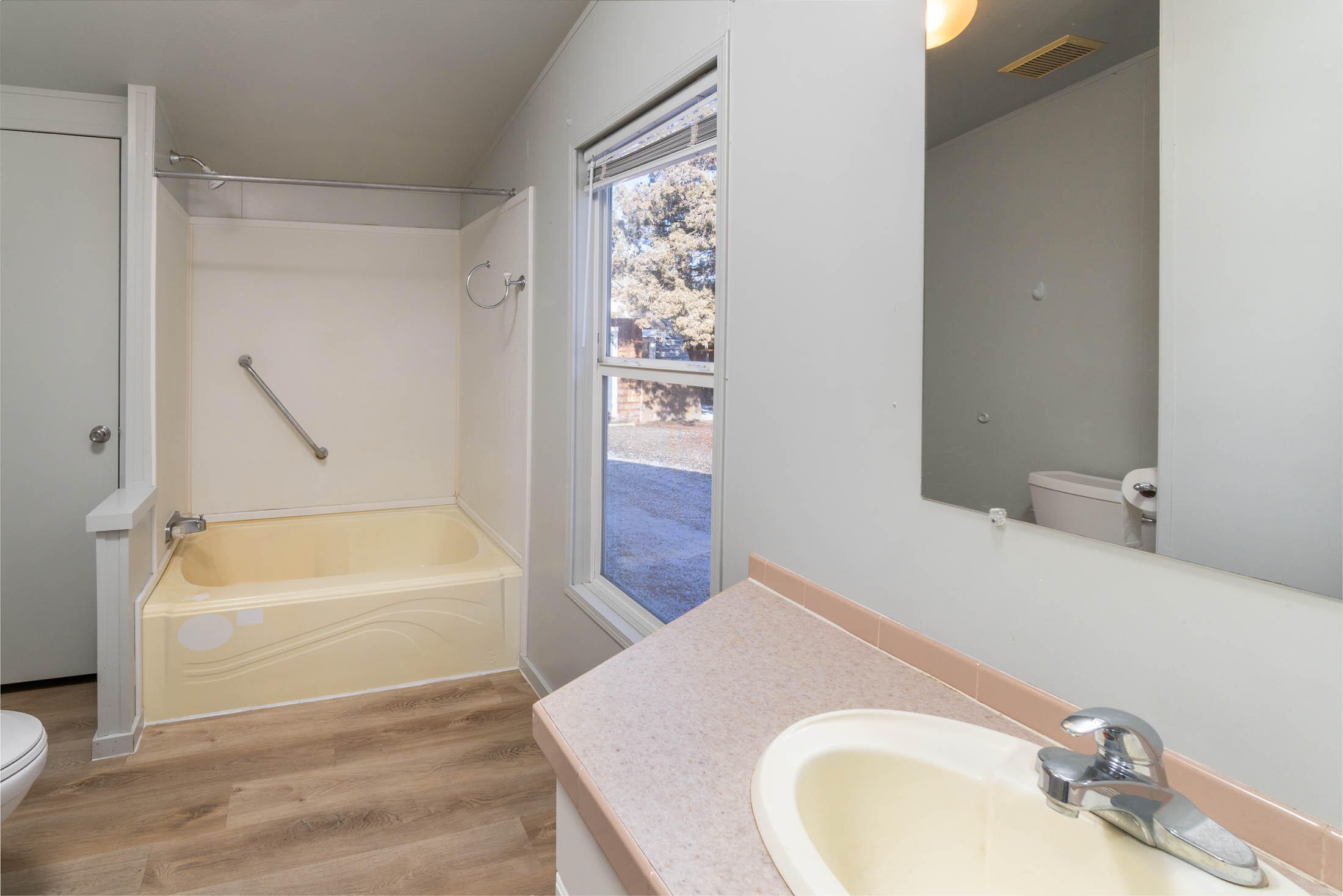 3491 SE Umatilla Loop