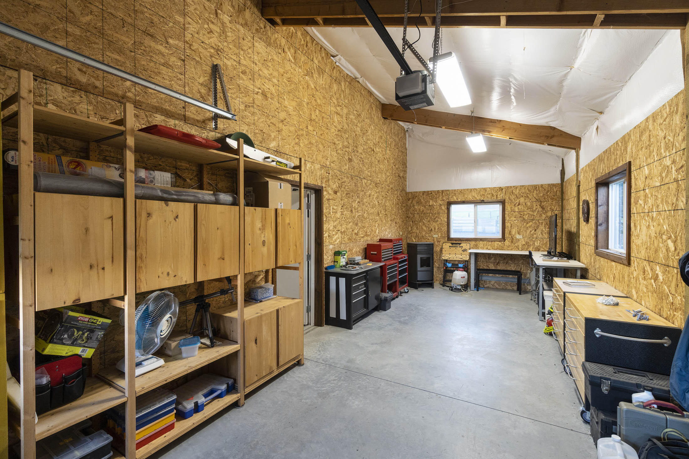 8892 NW Campbell Ranch Road