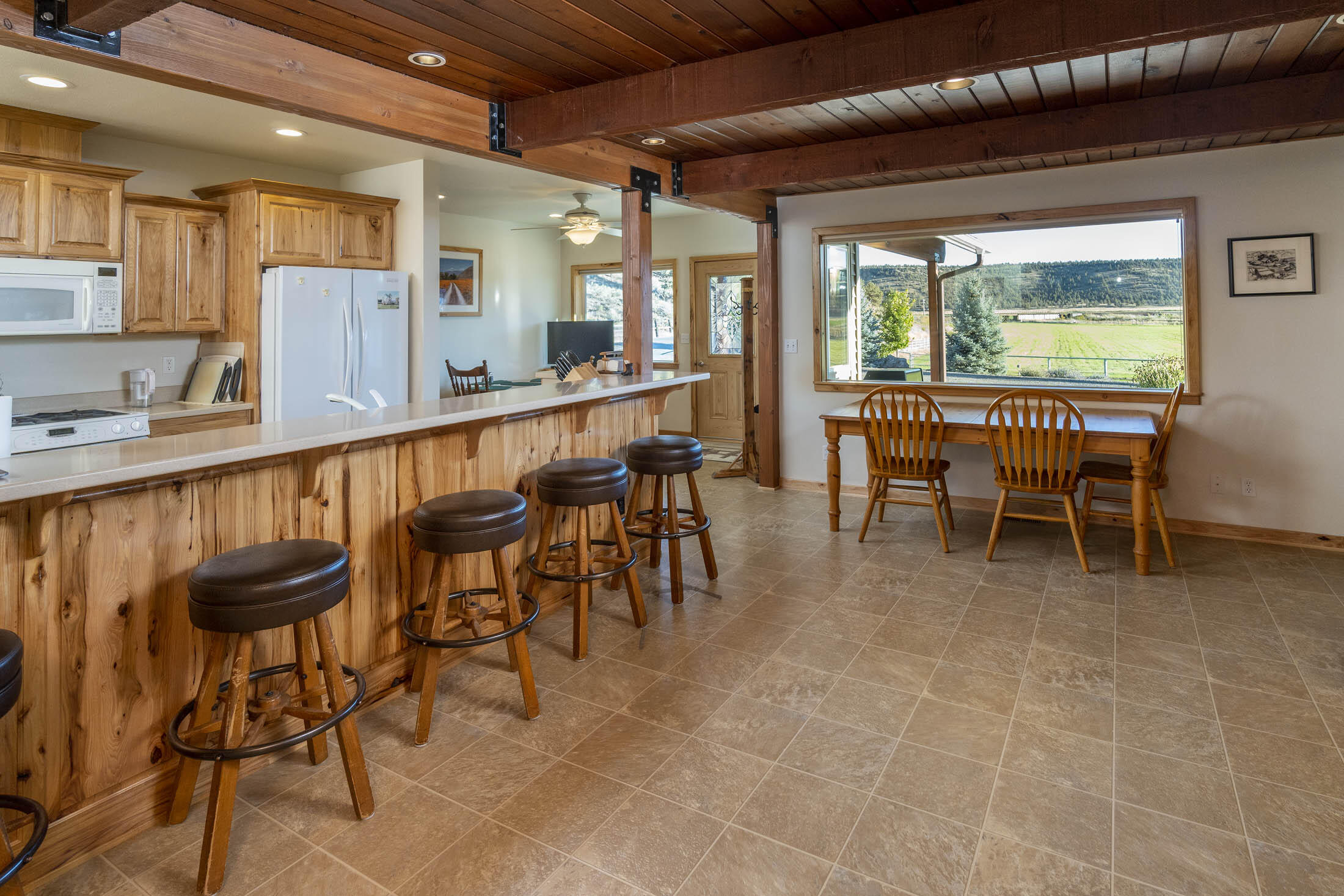 8892 NW Campbell Ranch Road