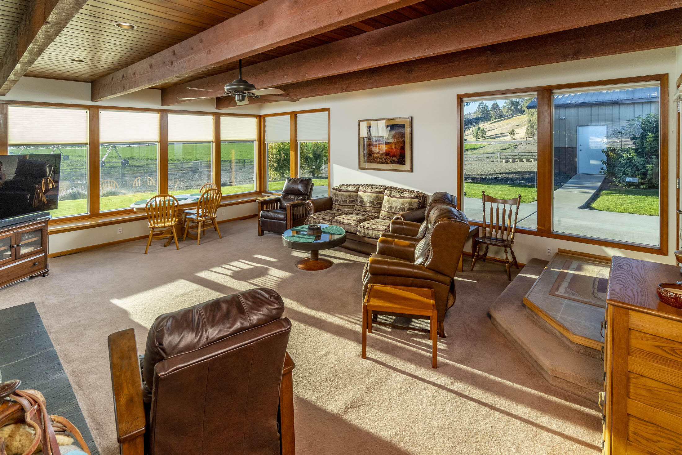 8892 NW Campbell Ranch Road