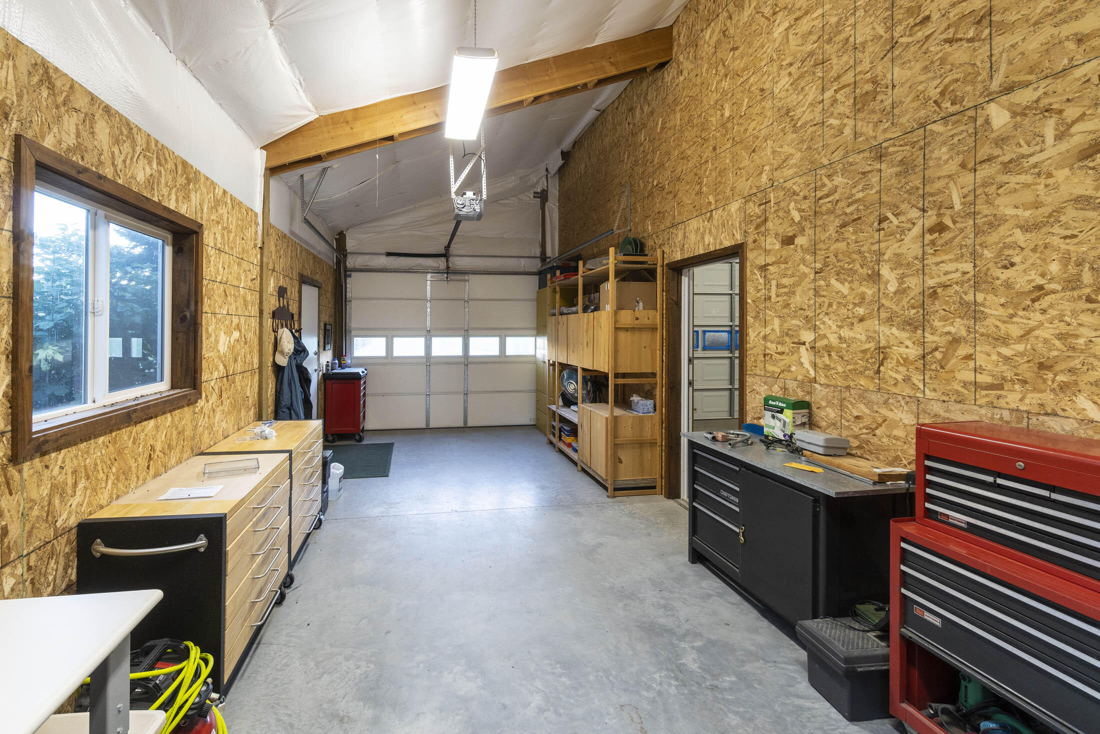 8892 NW Campbell Ranch Road