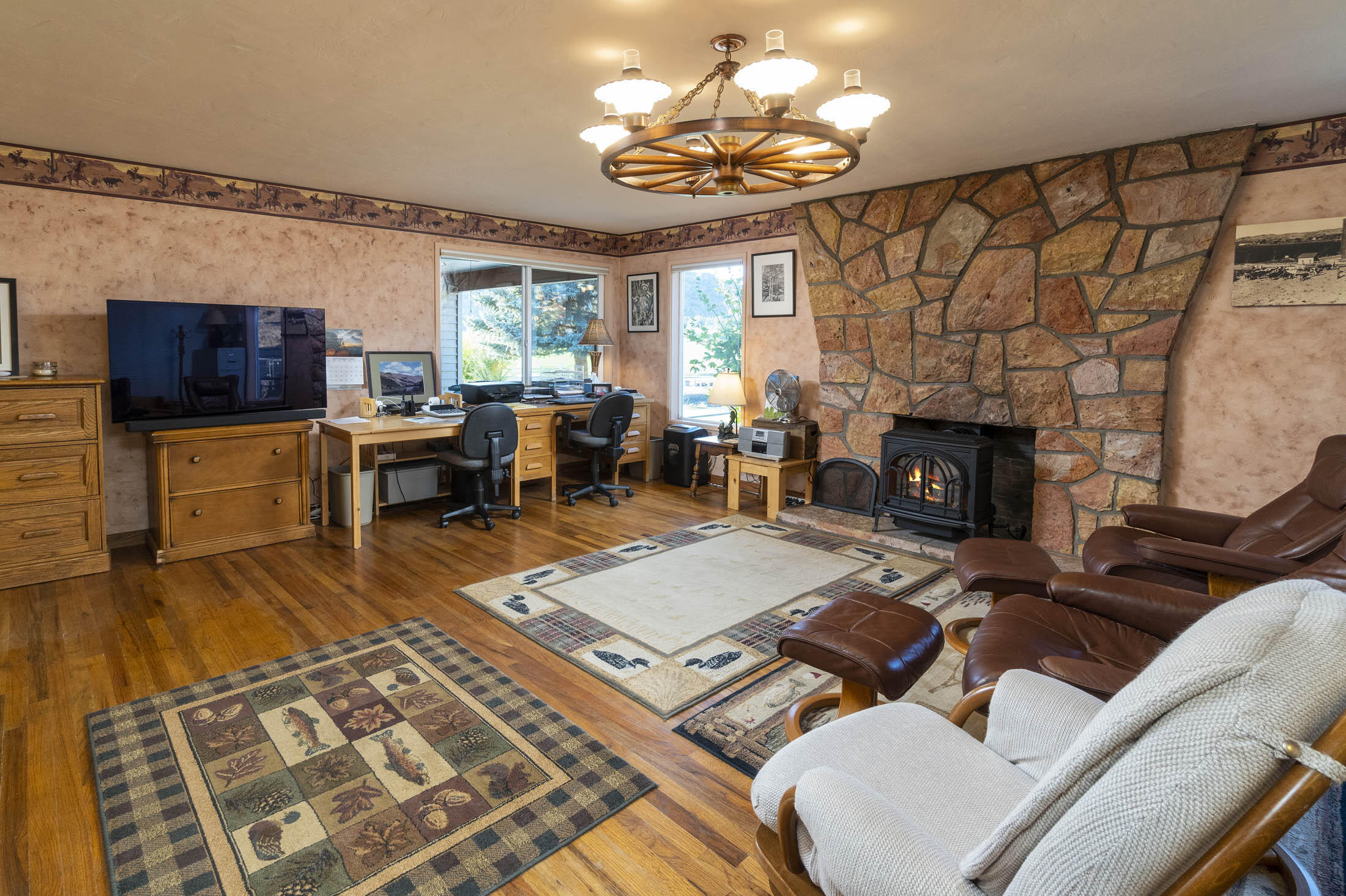 8892 NW Campbell Ranch Road