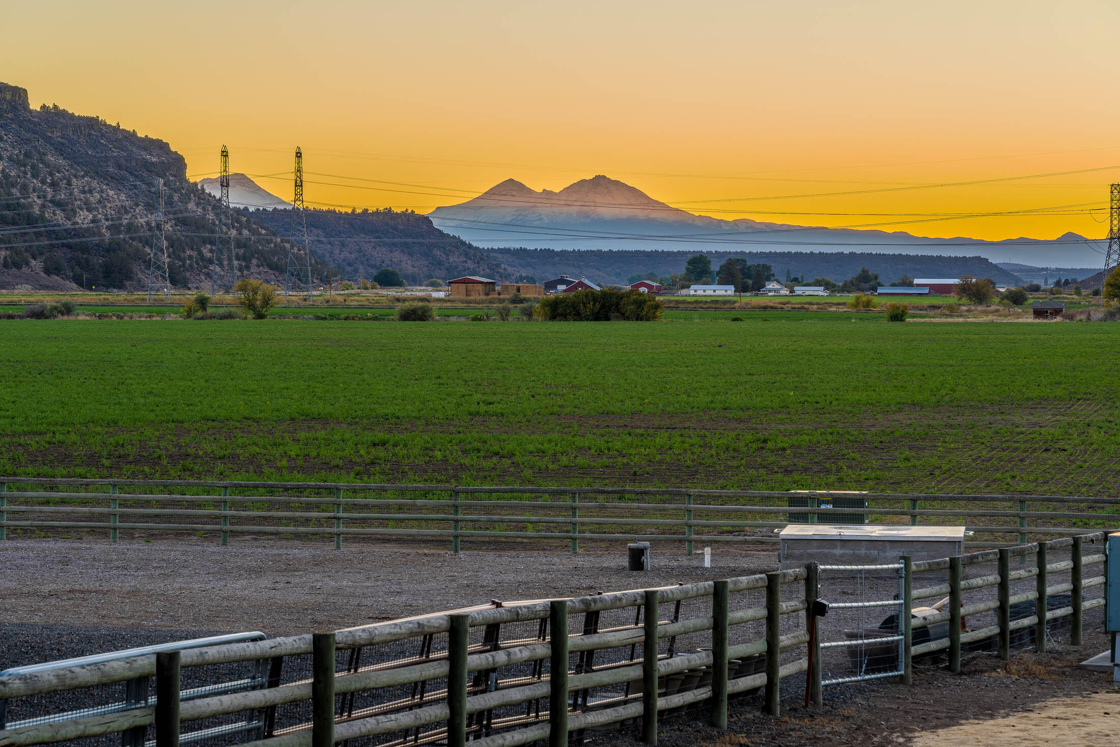 8892 NW Campbell Ranch Road