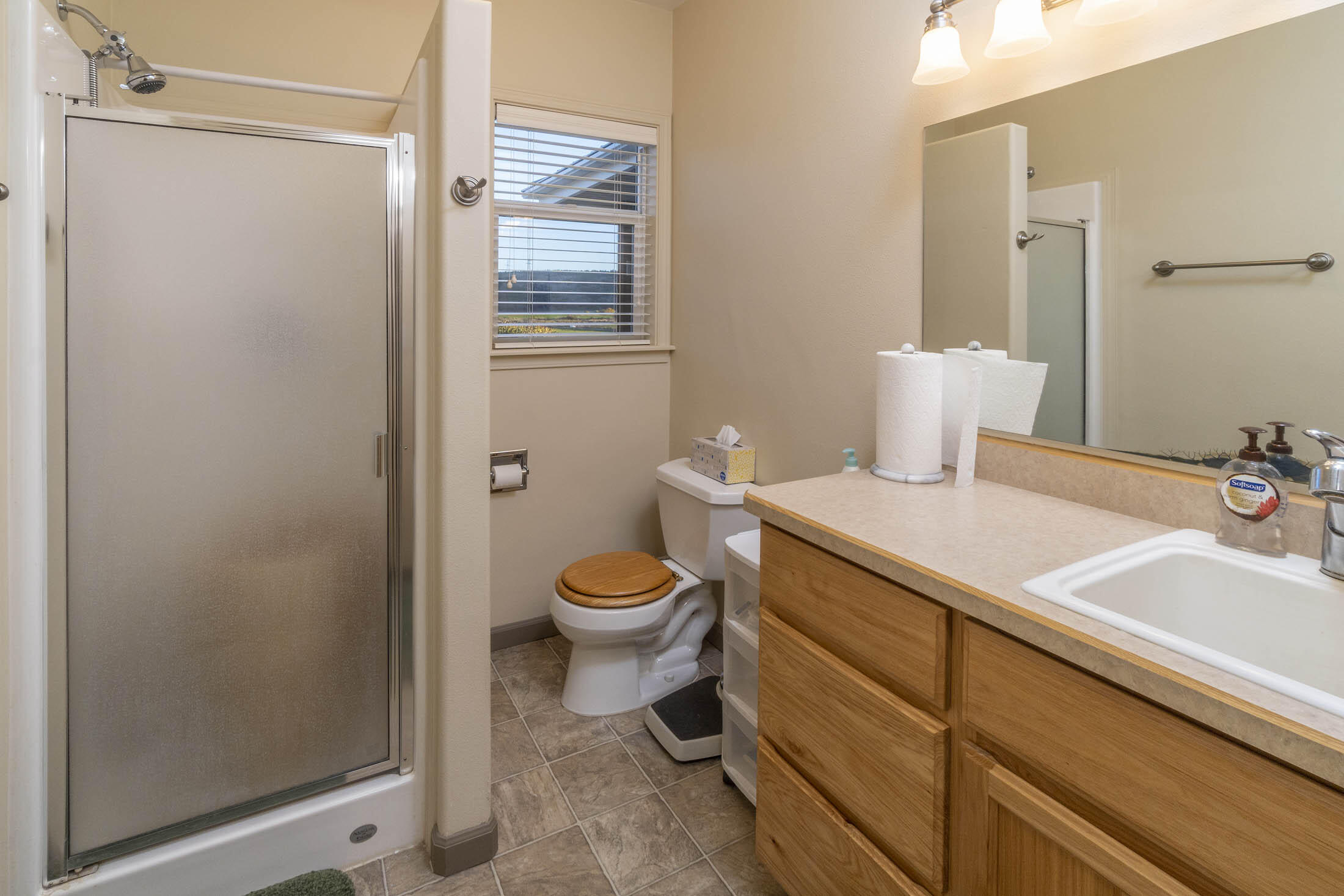 8892 NW Campbell Ranch Road