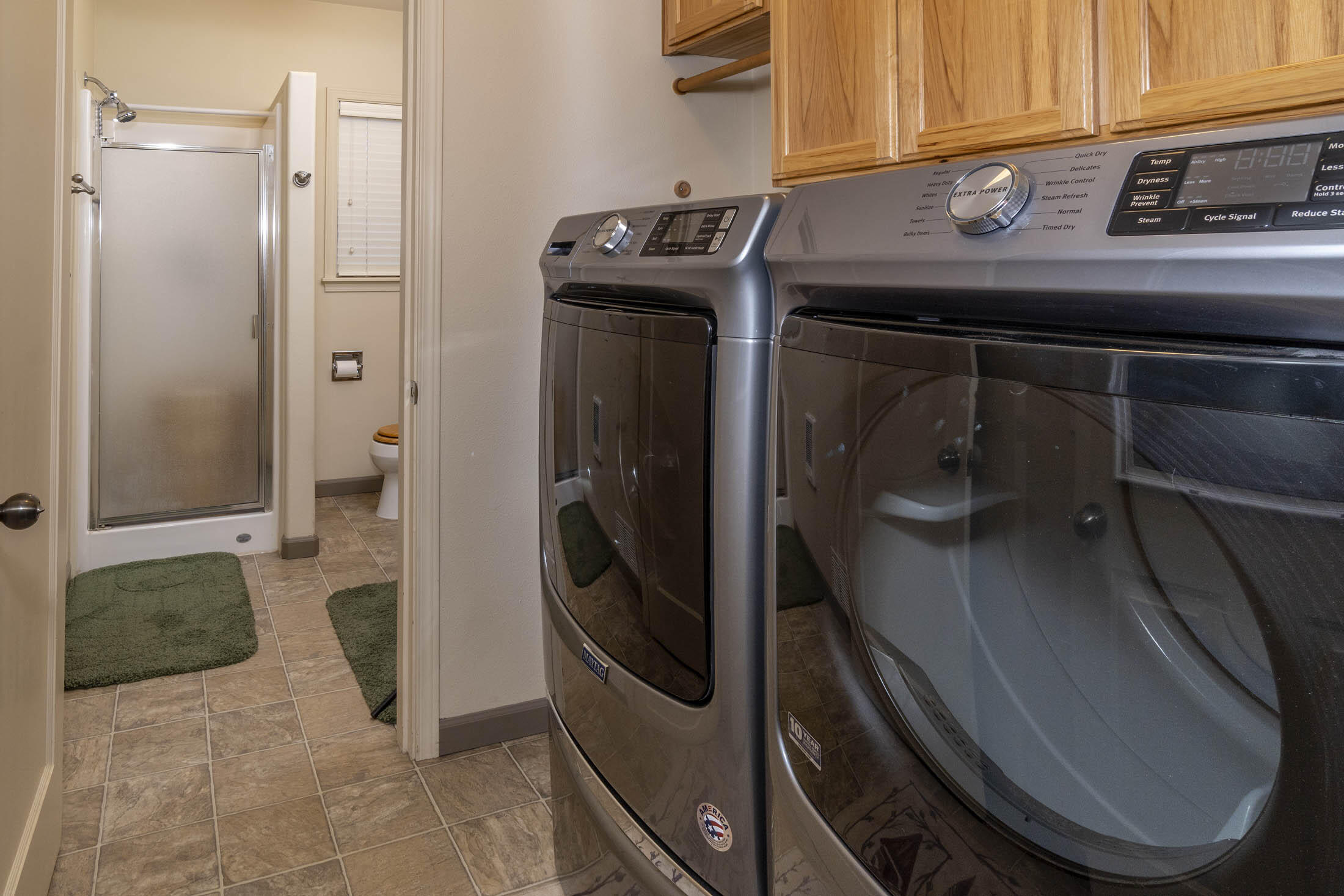 8892 NW Campbell Ranch Road