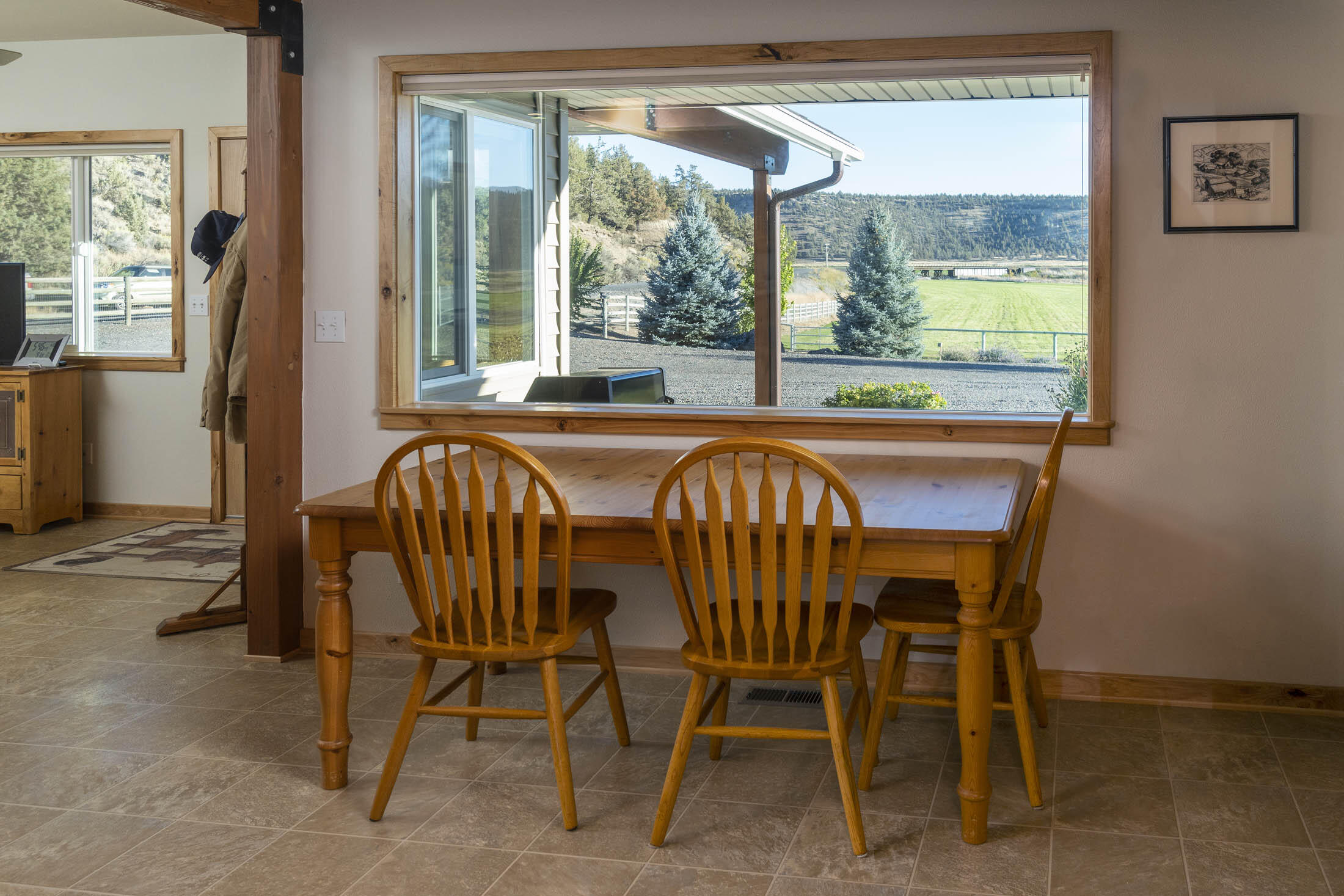 8892 NW Campbell Ranch Road