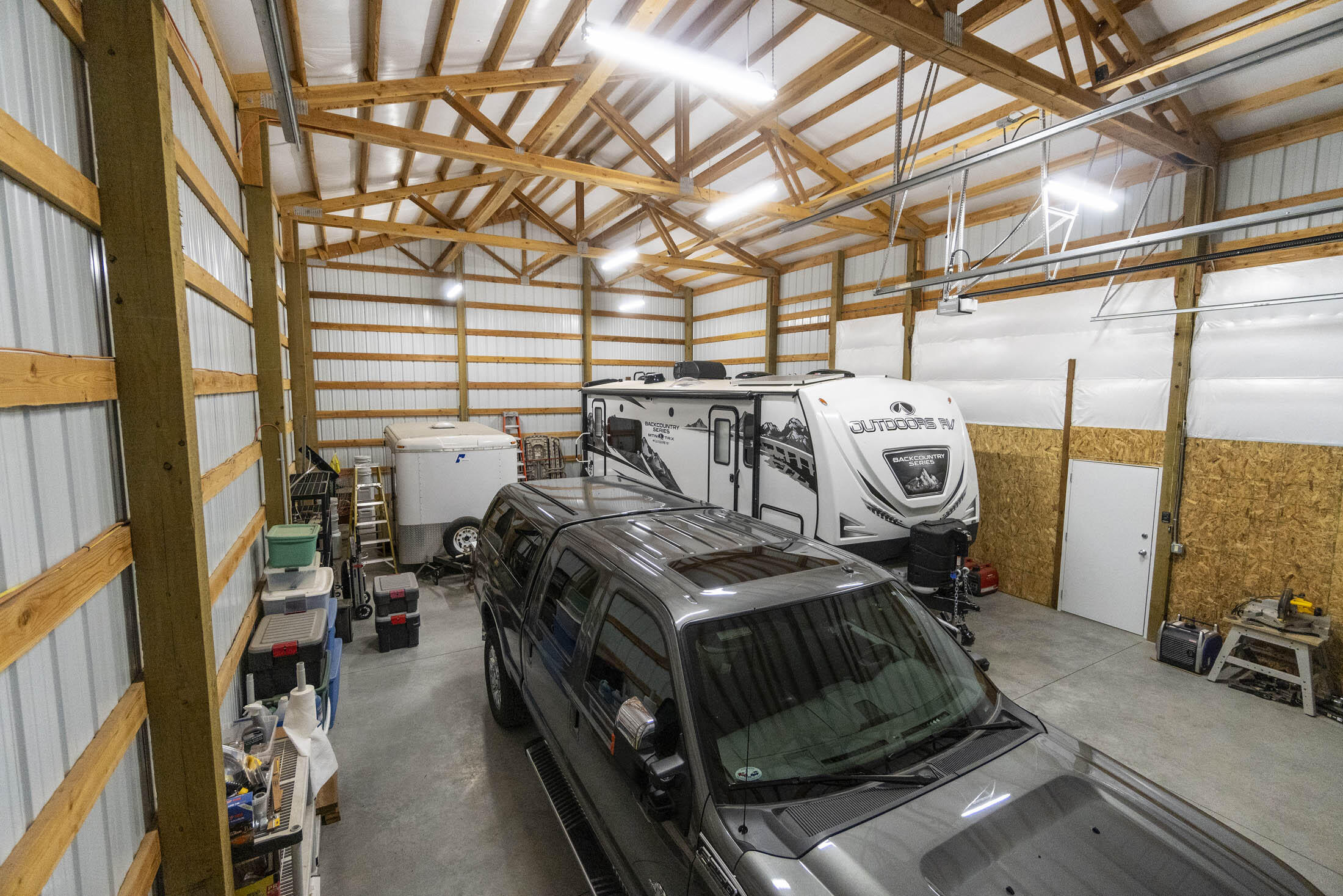 8892 NW Campbell Ranch Road