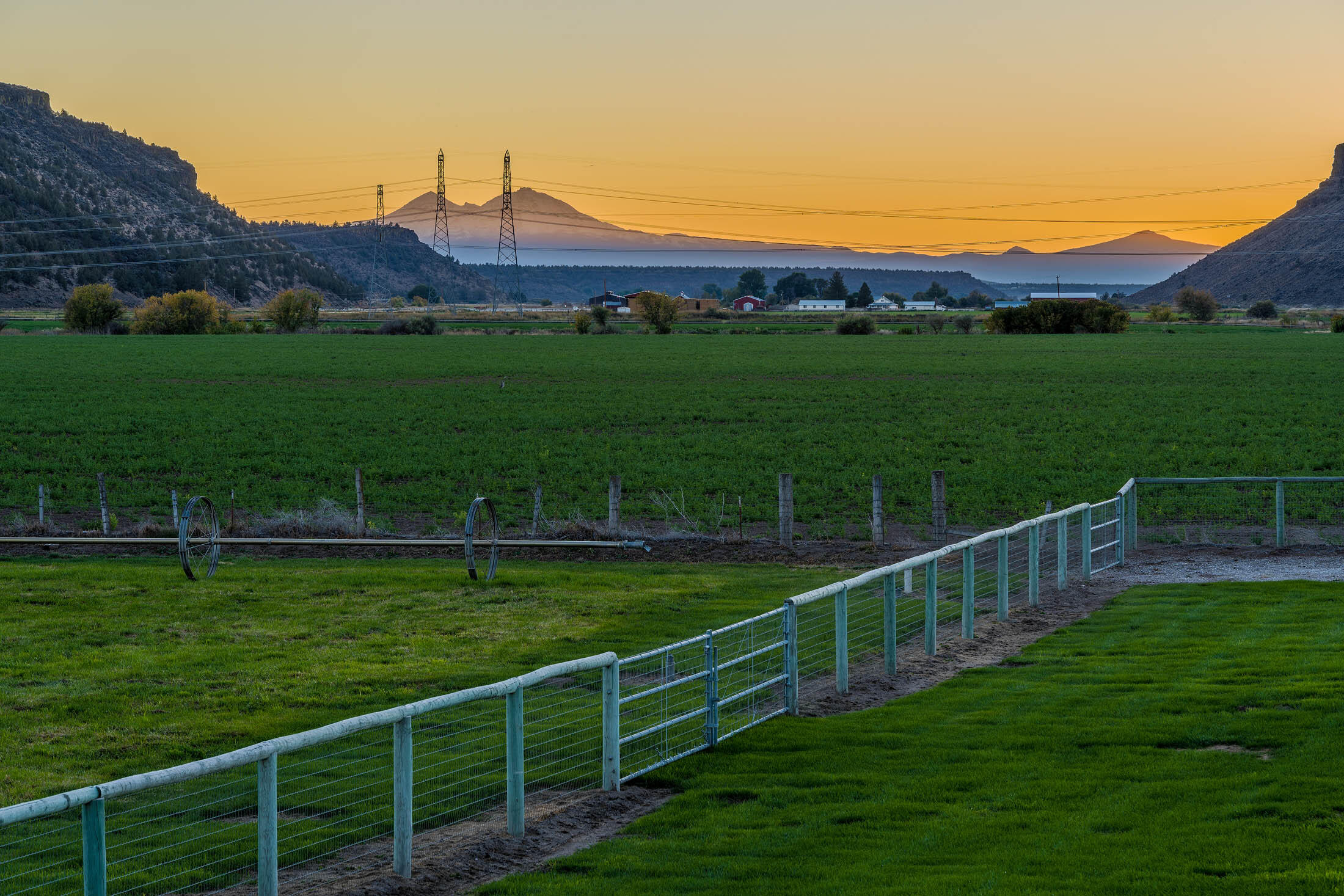 8892 NW Campbell Ranch Road