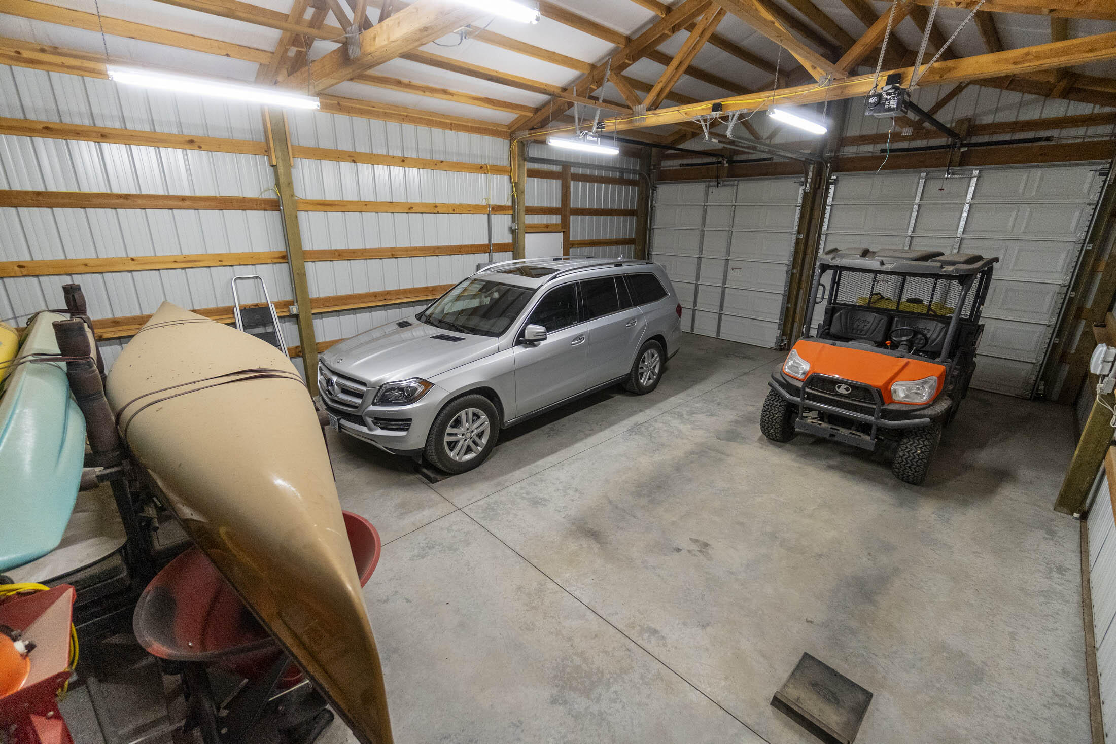 8892 NW Campbell Ranch Road