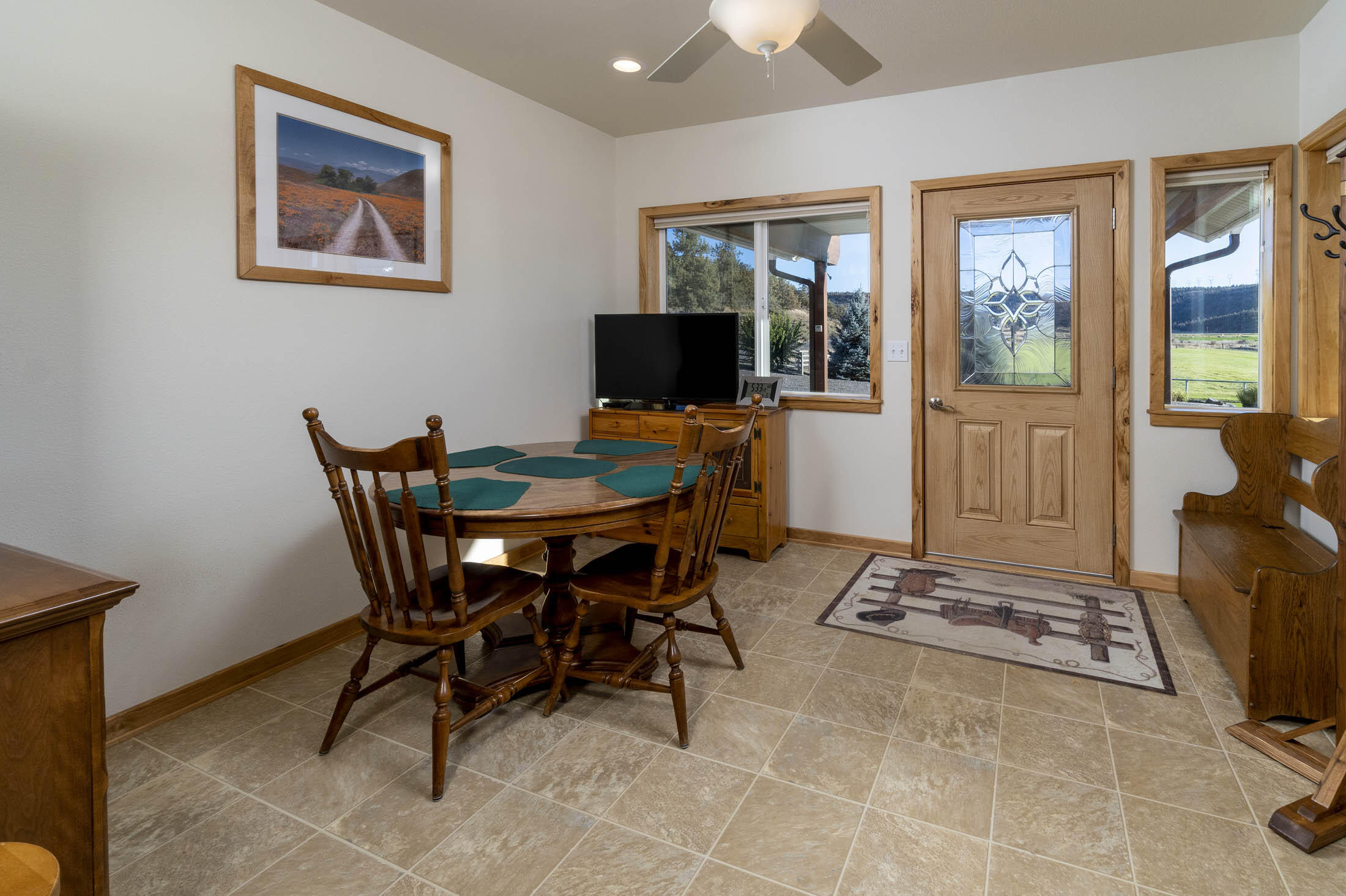 8892 NW Campbell Ranch Road