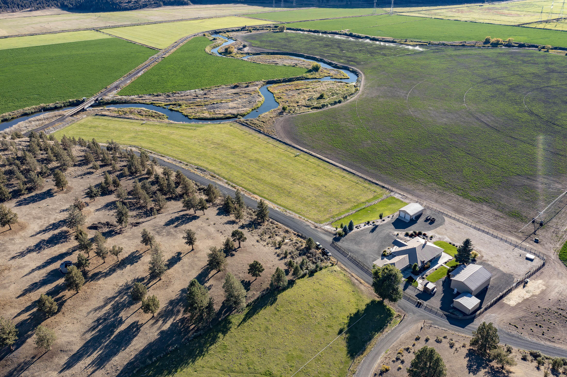 8892 NW Campbell Ranch Road