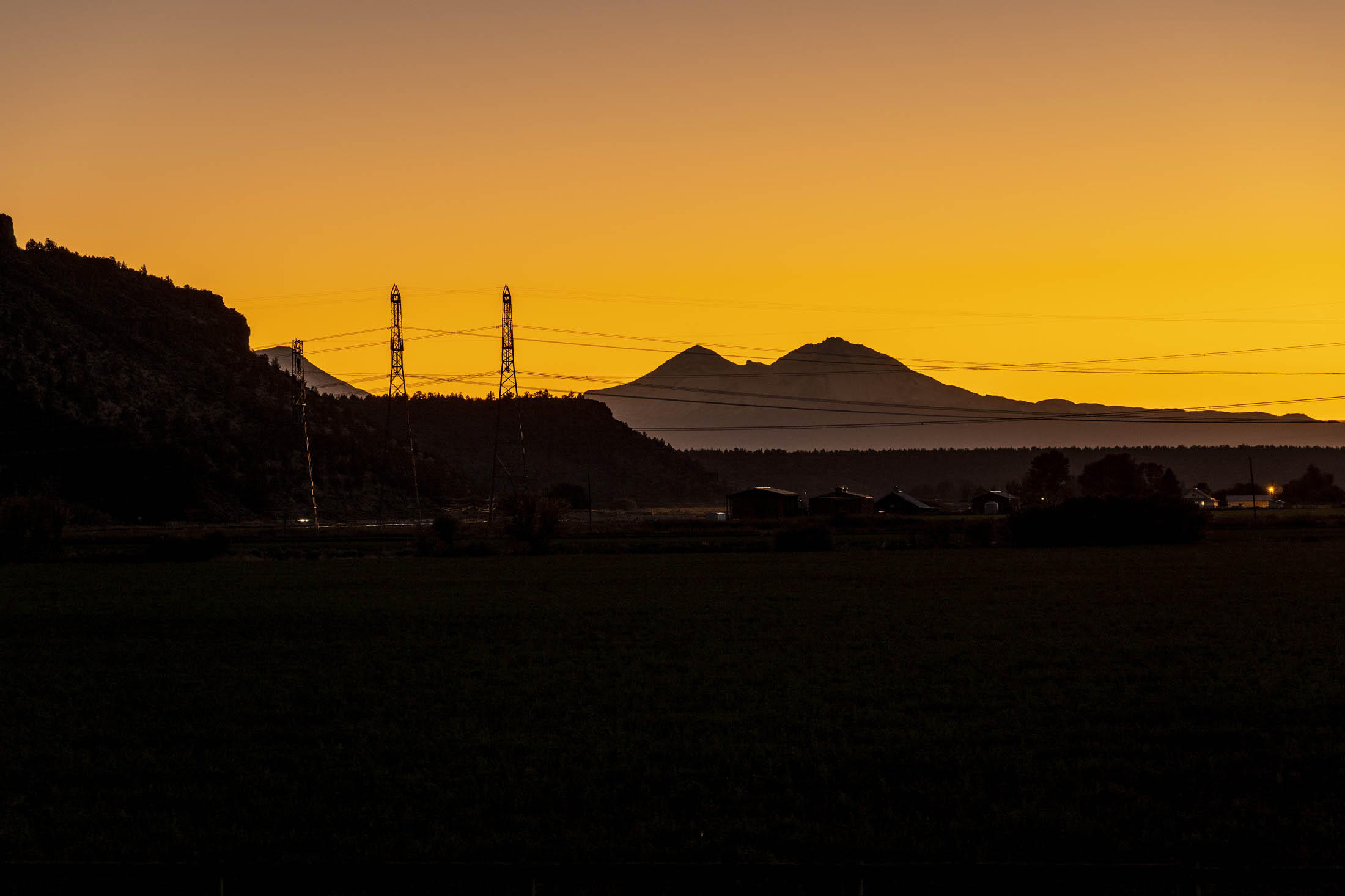 8892 NW Campbell Ranch Road