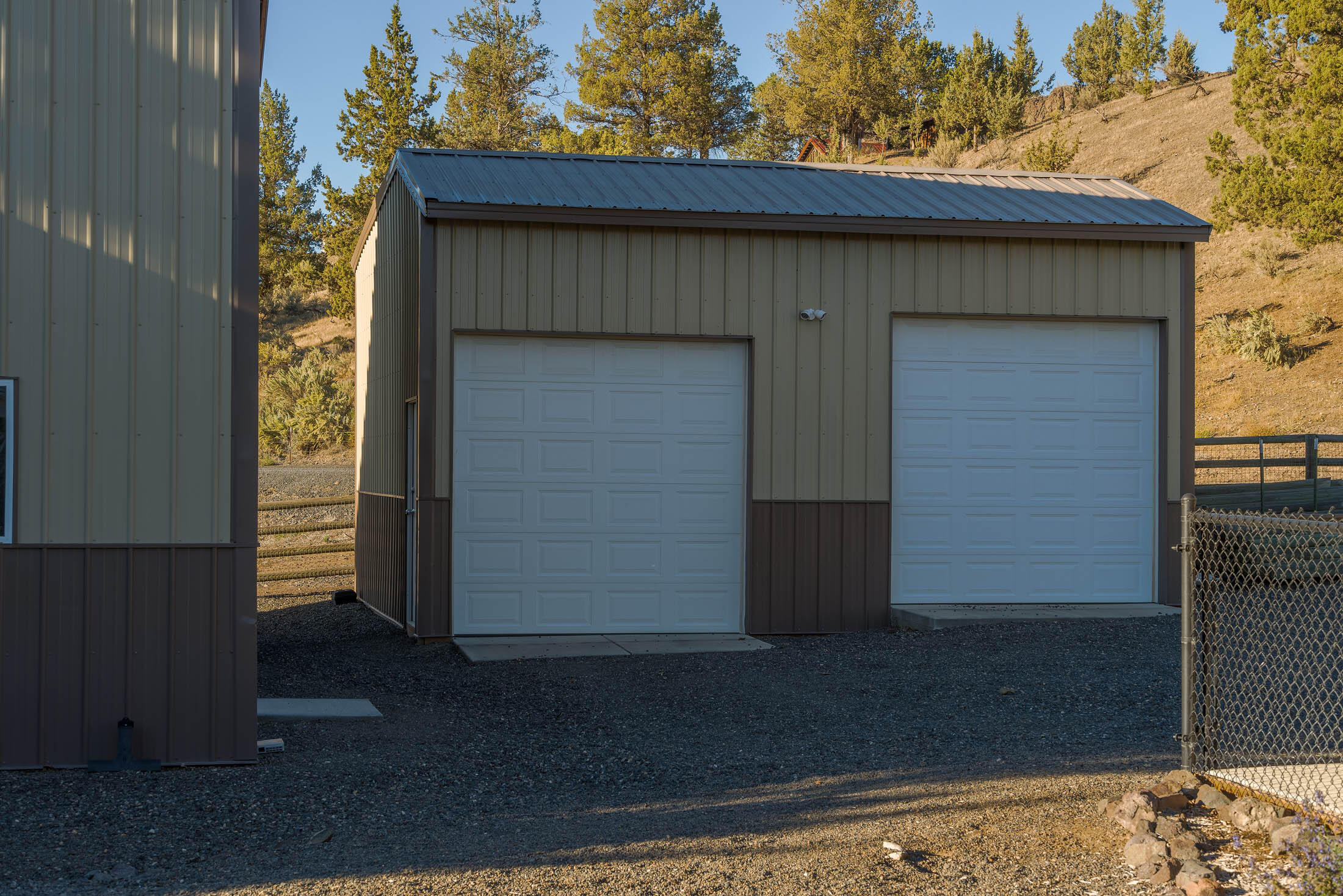 8892 NW Campbell Ranch Road