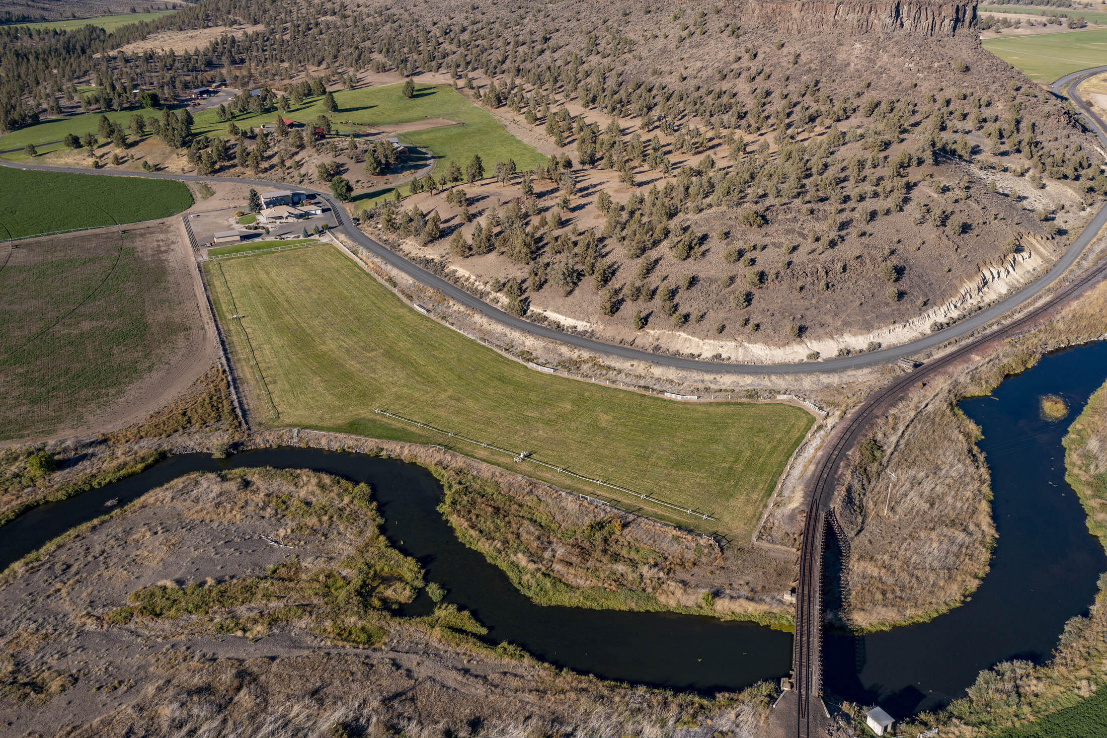 8892 NW Campbell Ranch Road