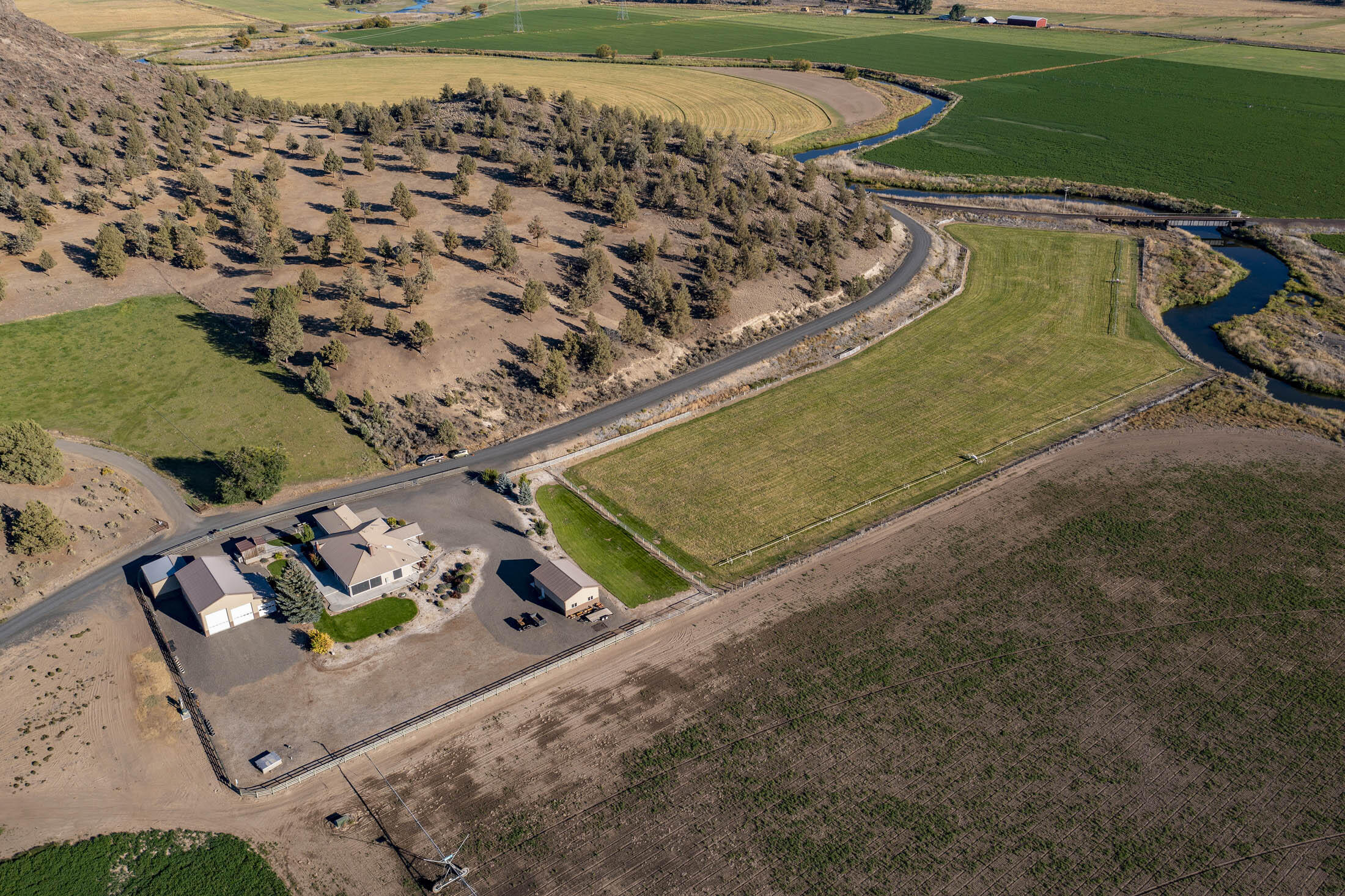 8892 NW Campbell Ranch Road