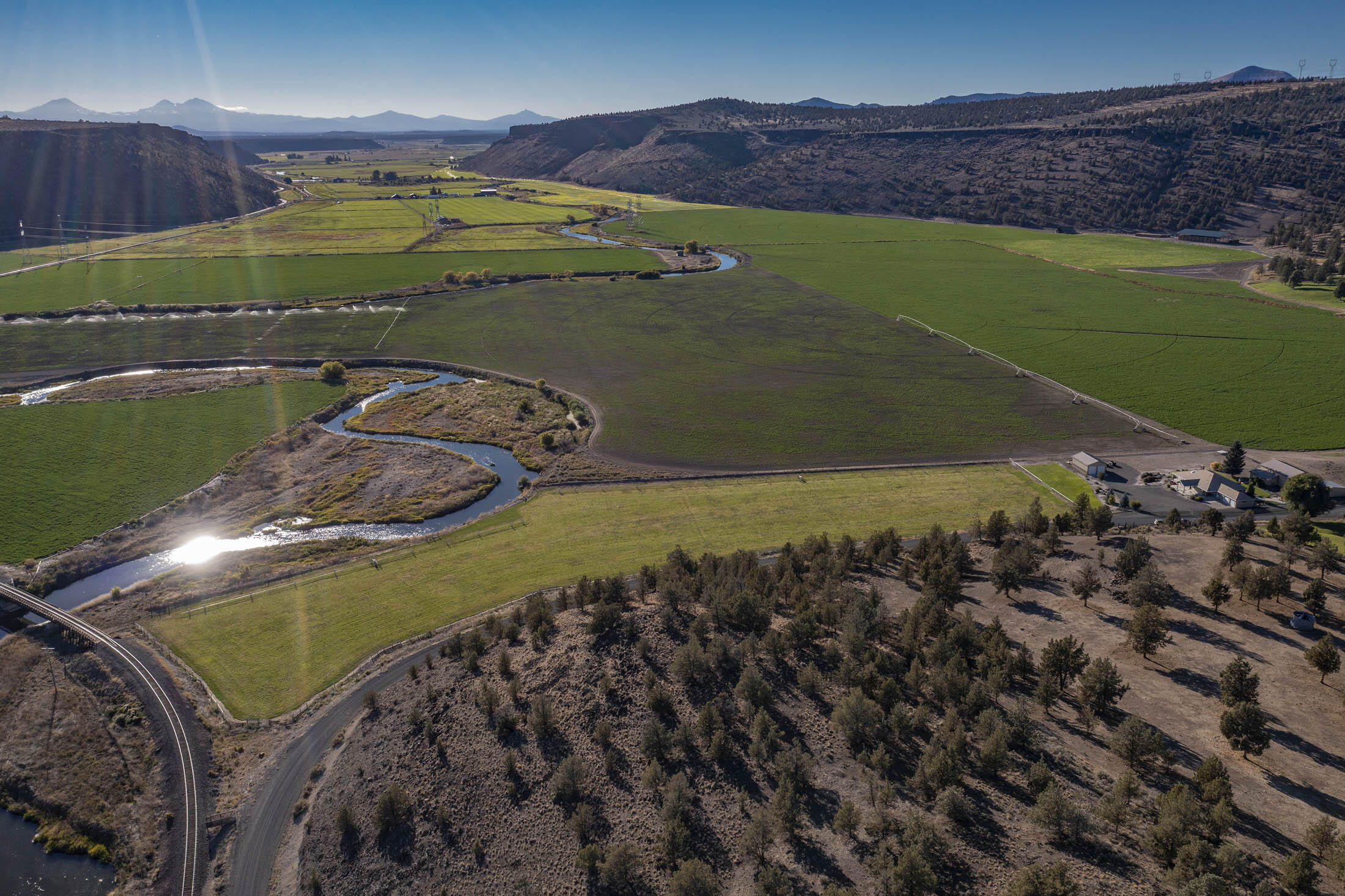 8892 NW Campbell Ranch Road