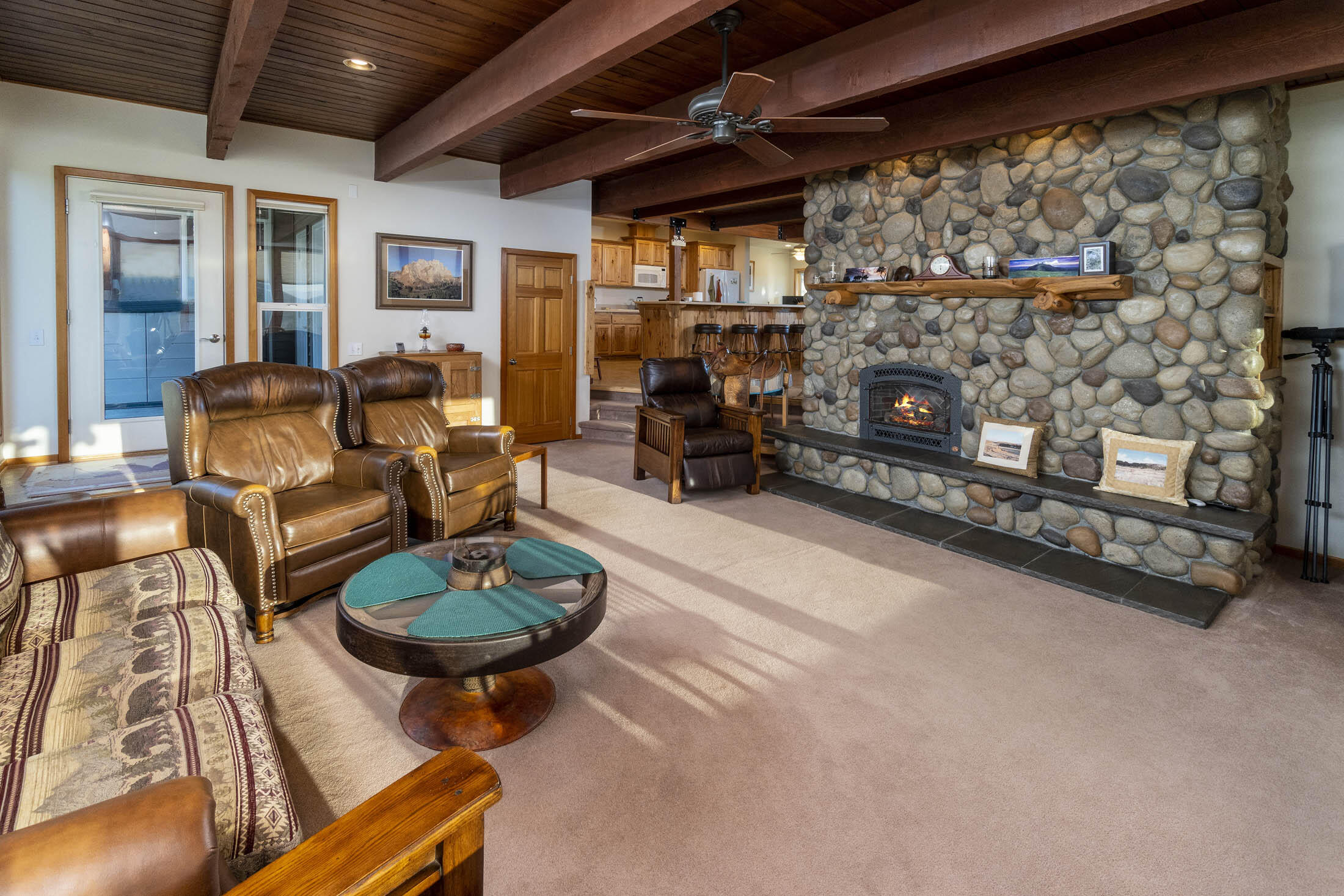 8892 NW Campbell Ranch Road