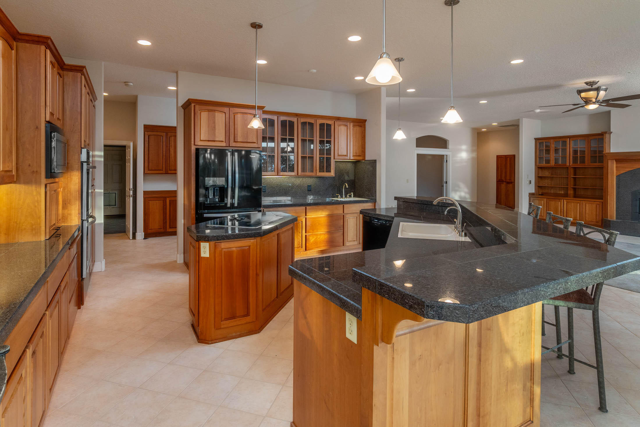 6904 SW Joshua Court