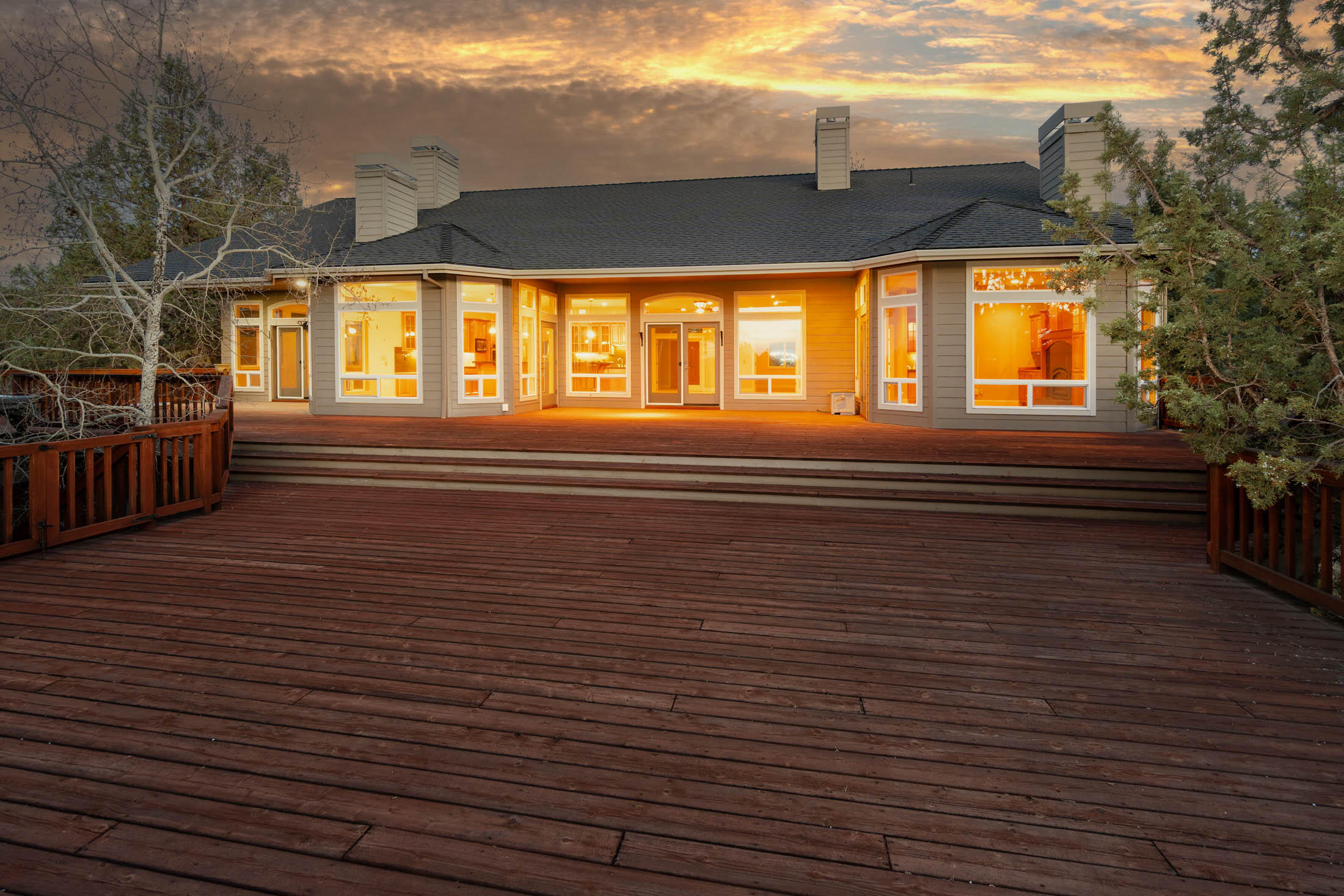 6904 SW Joshua Court