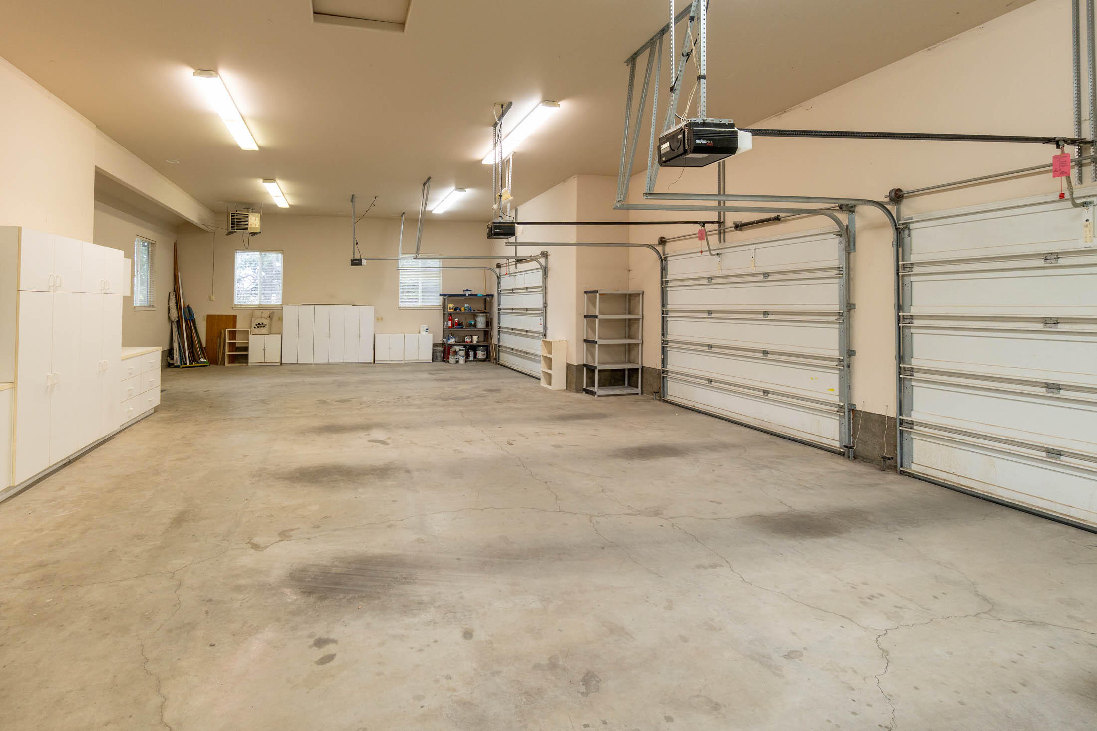 6904 SW Joshua Court