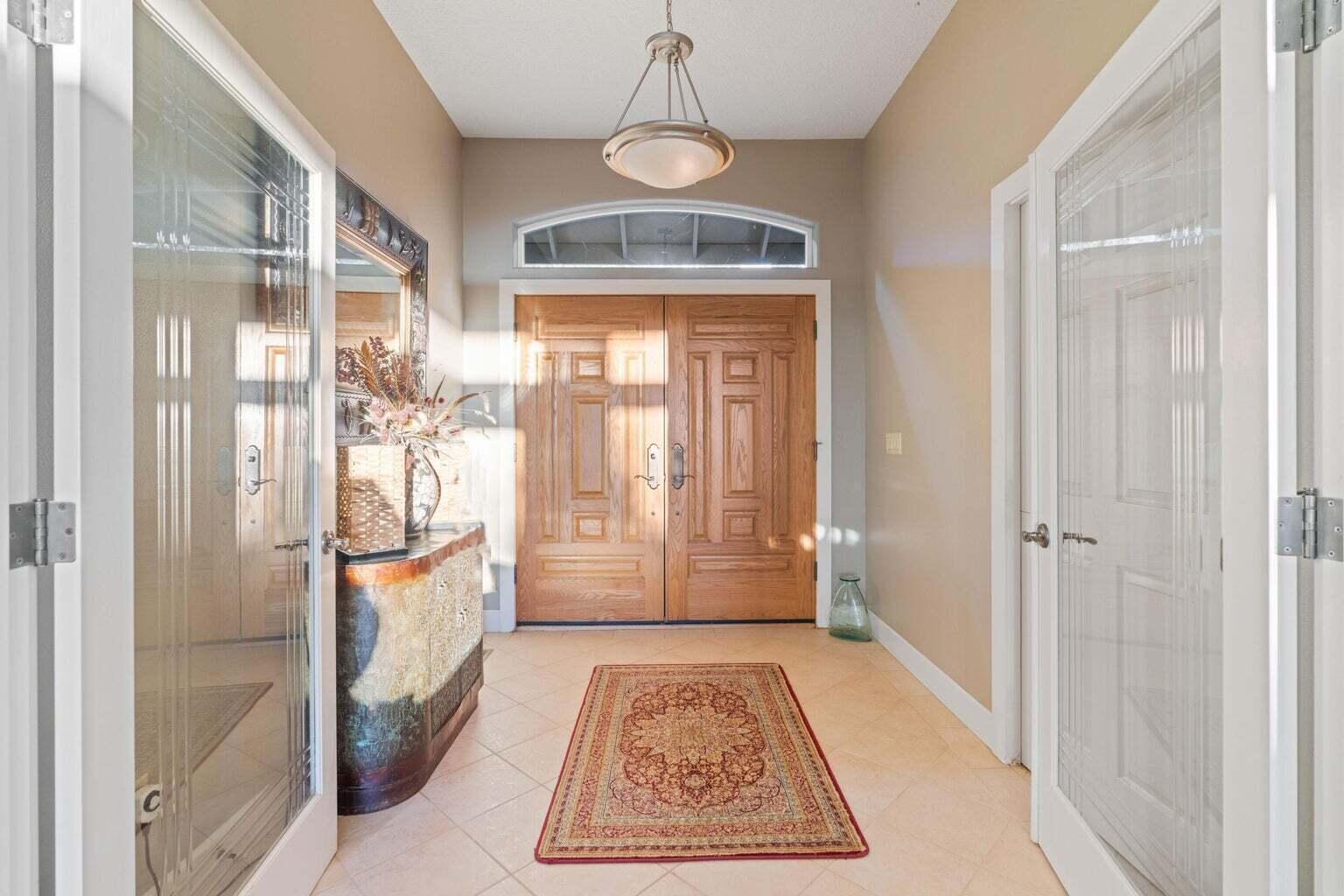 6904 SW Joshua Court