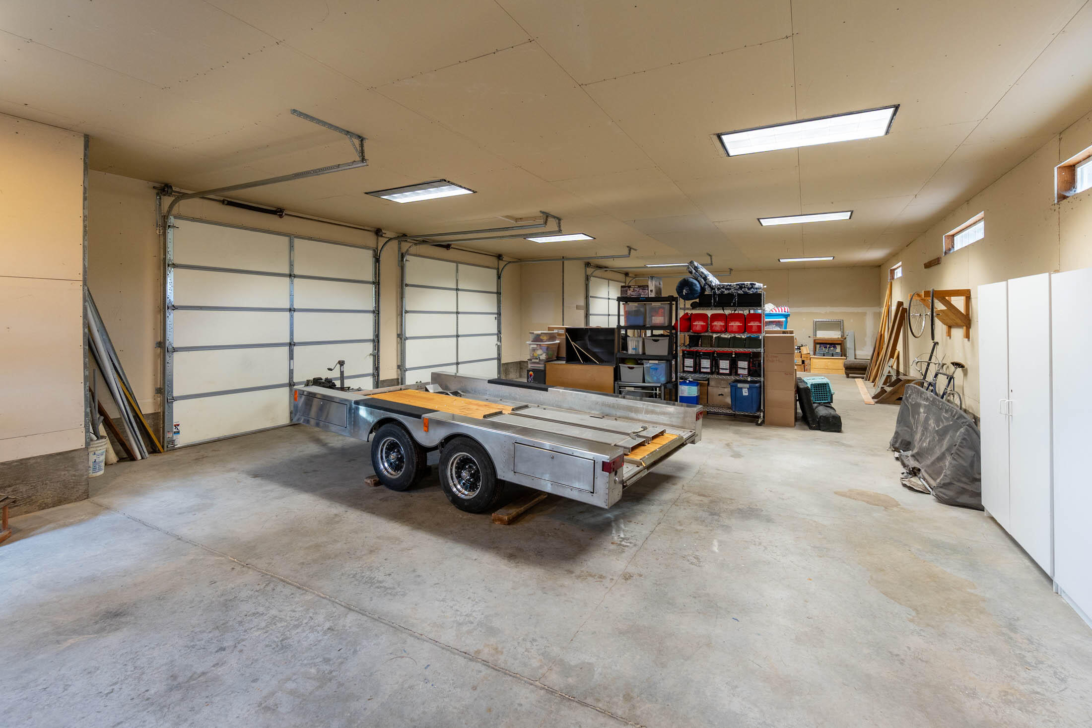 6904 SW Joshua Court