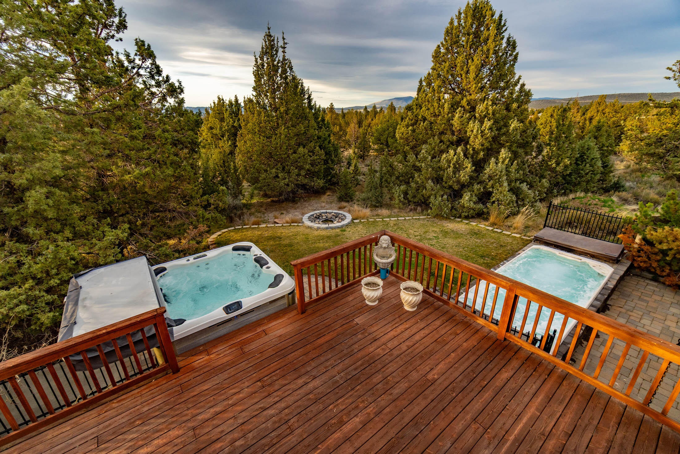 6904 SW Joshua Court