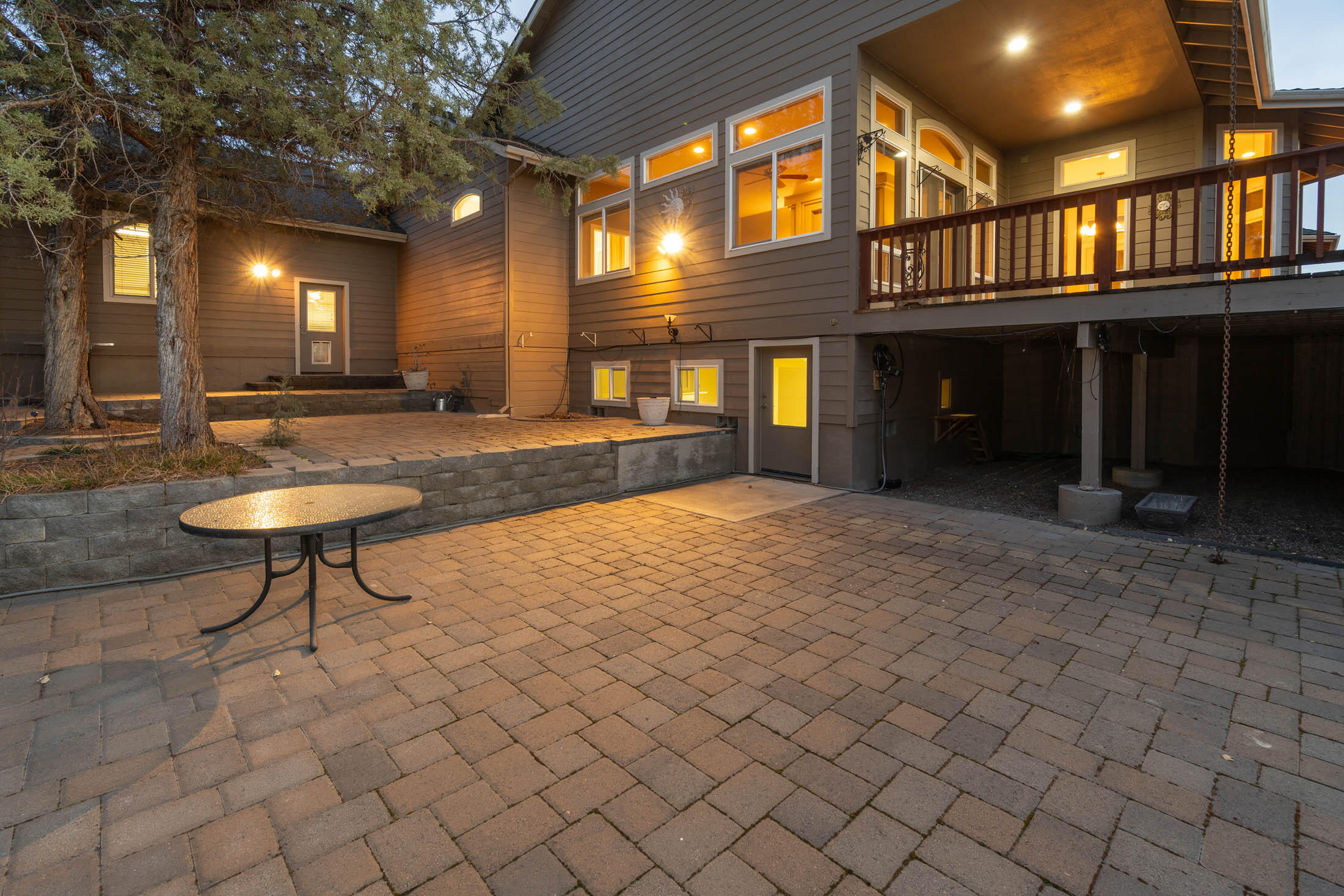 6904 SW Joshua Court