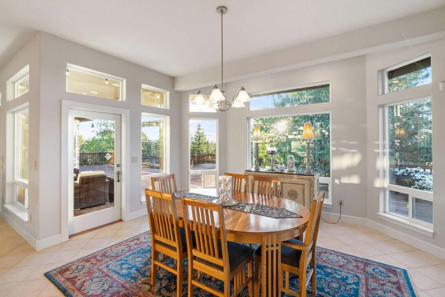 6904 SW Joshua Court