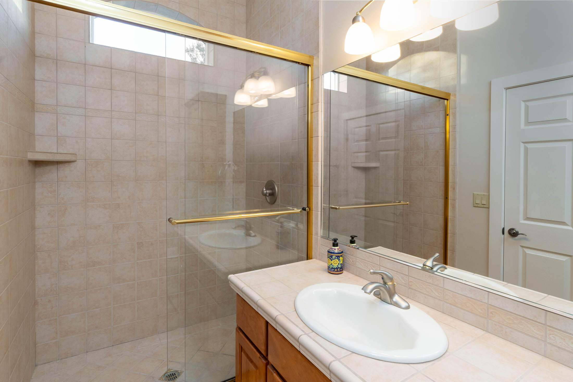 6904 SW Joshua Court