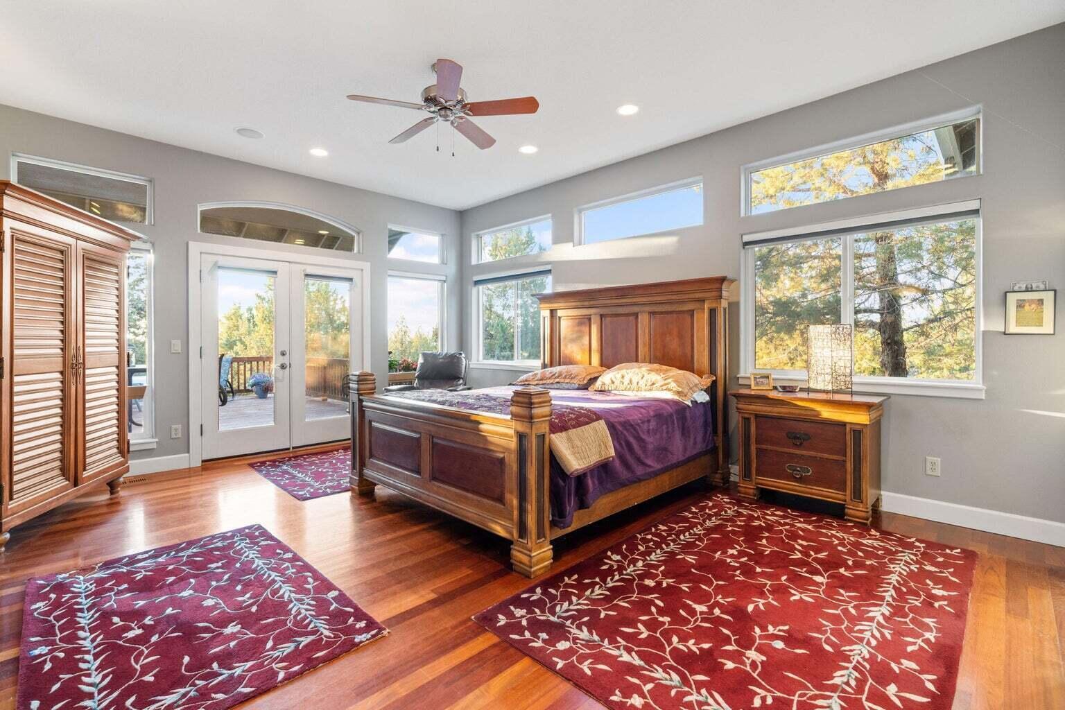 6904 SW Joshua Court