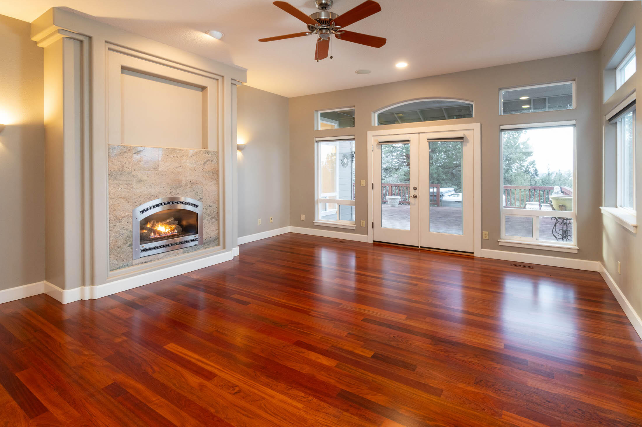 6904 SW Joshua Court