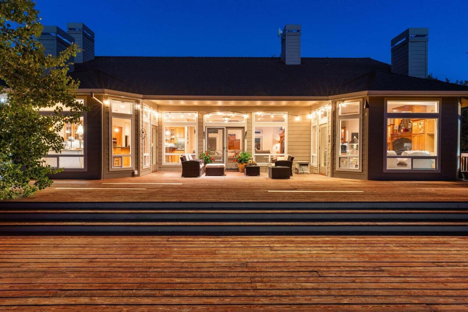 6904 SW Joshua Court