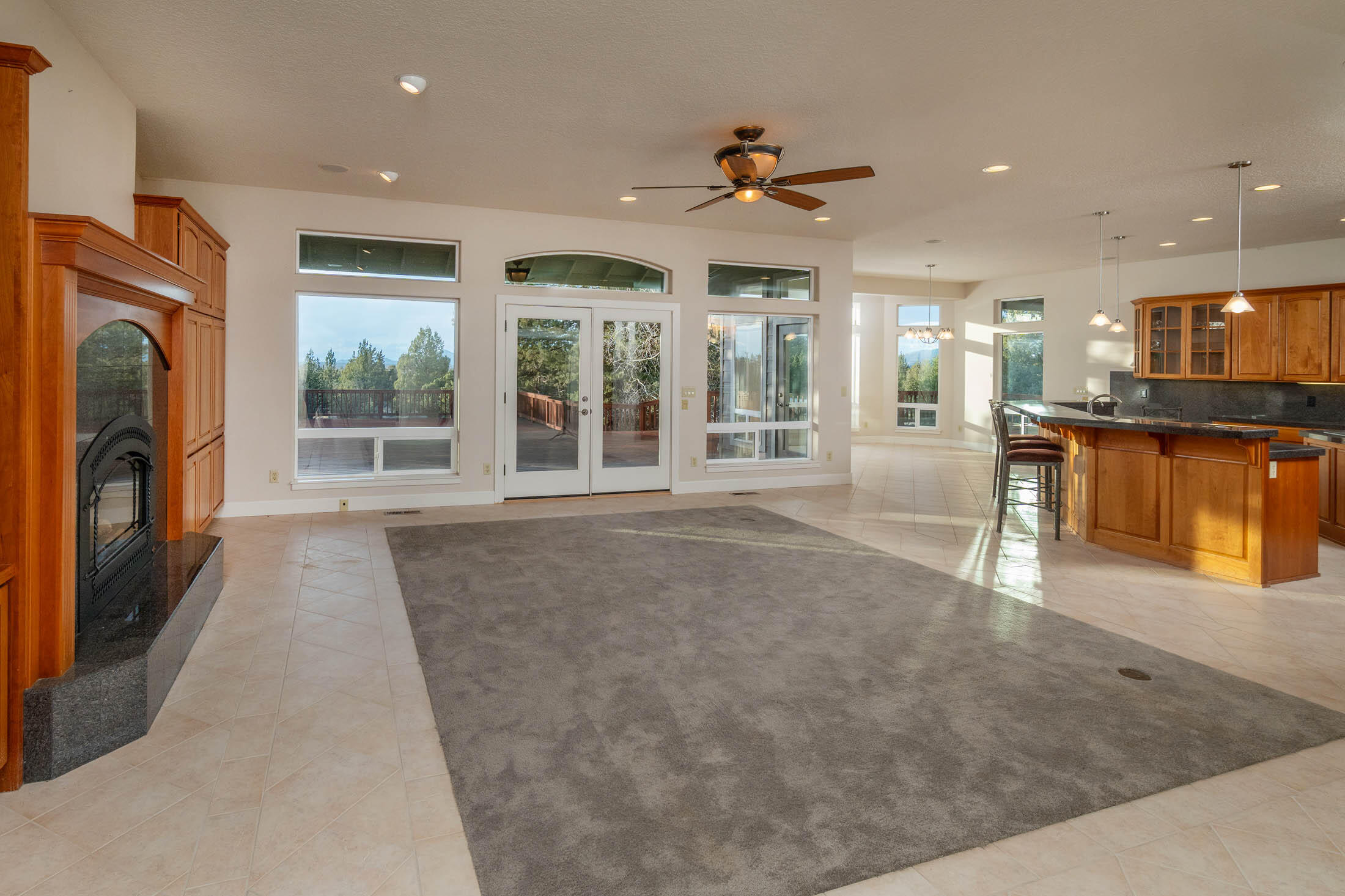 6904 SW Joshua Court