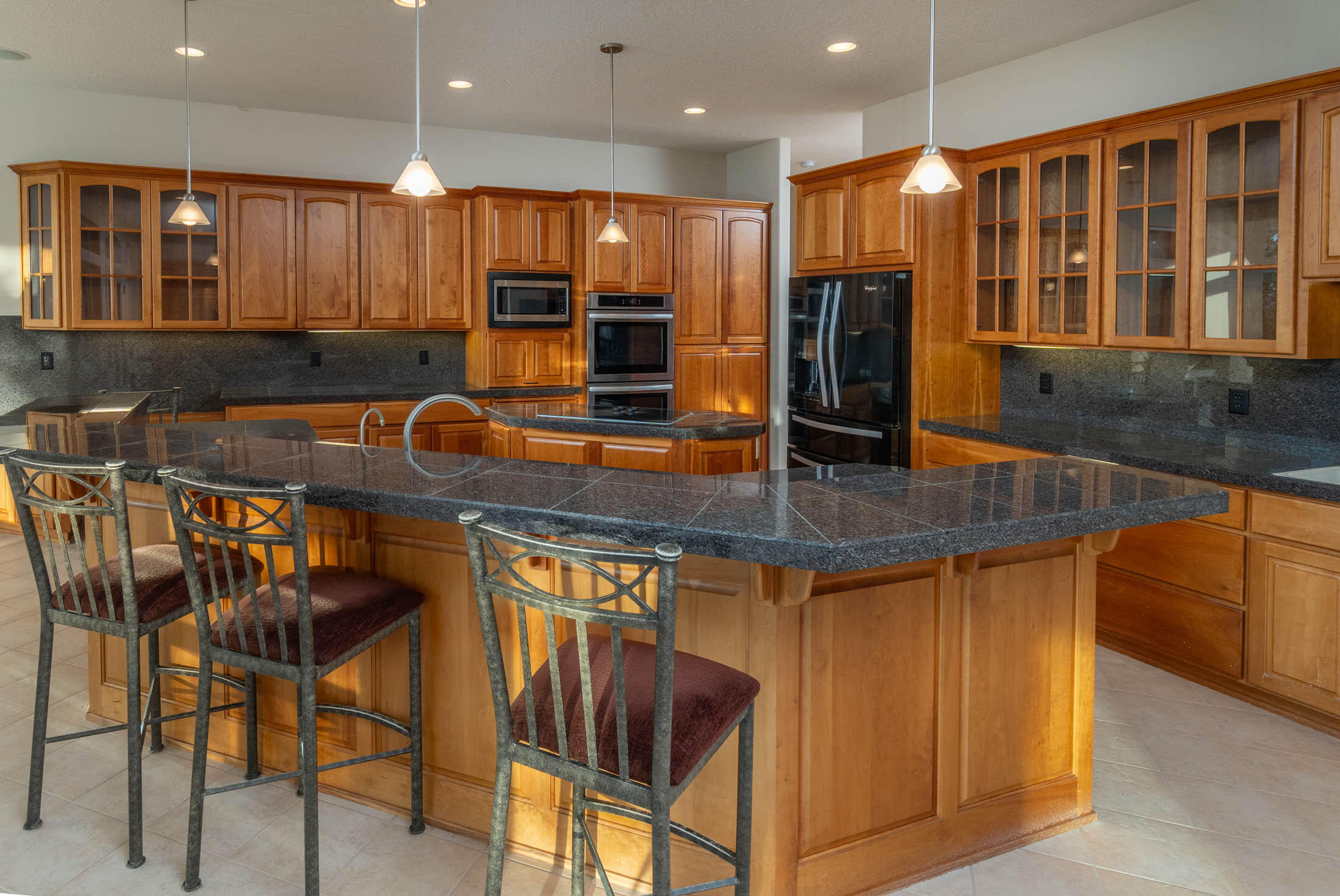 6904 SW Joshua Court