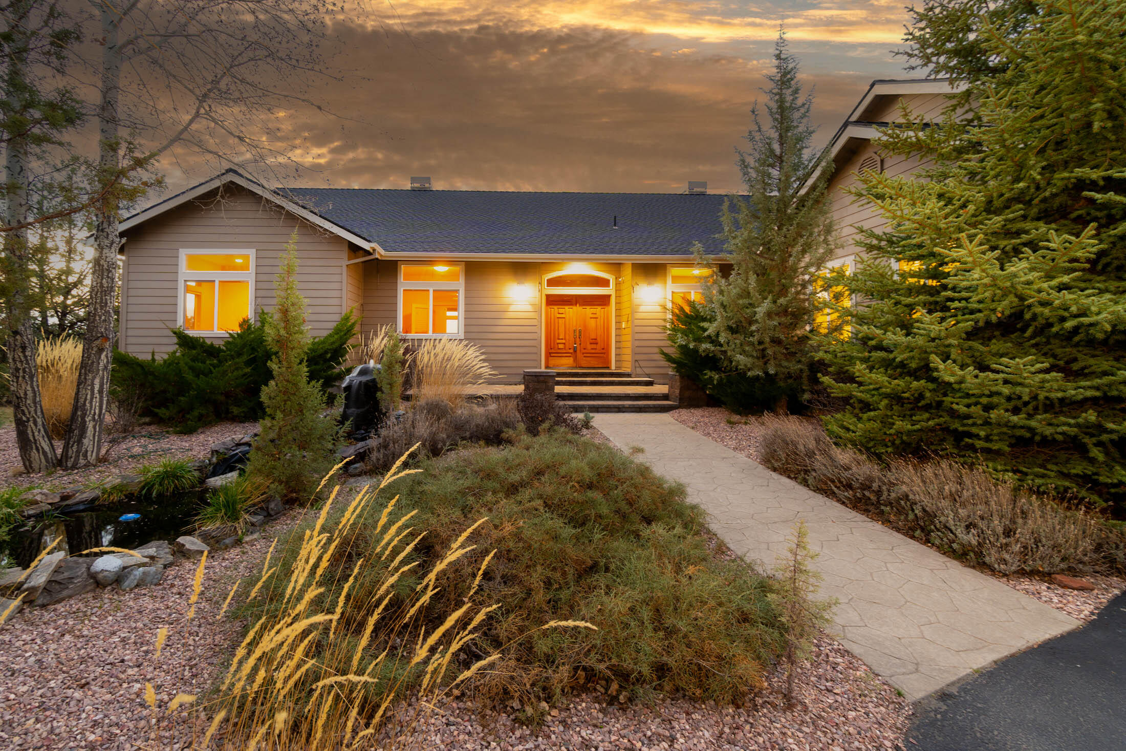 6904 SW Joshua Court