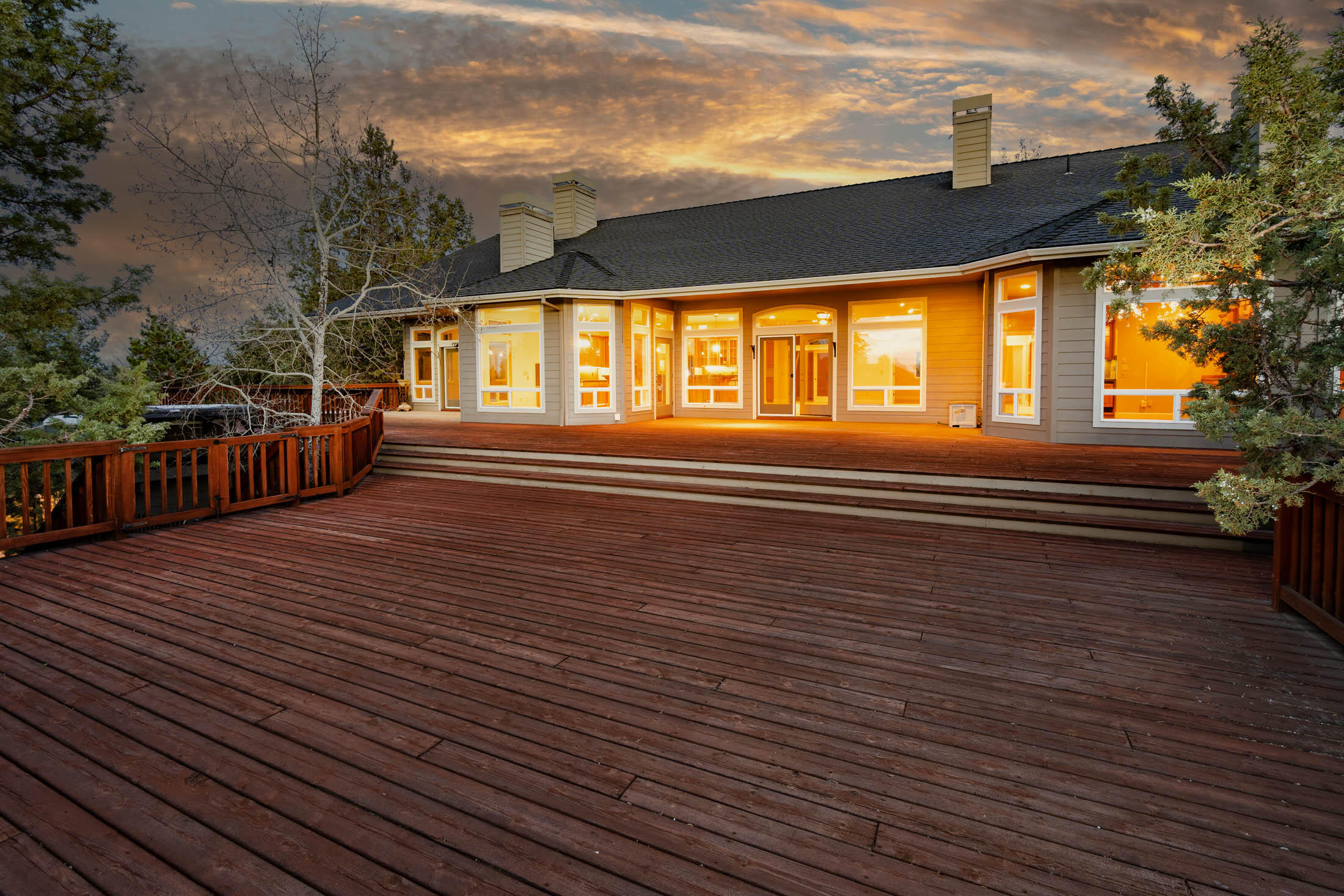 6904 SW Joshua Court