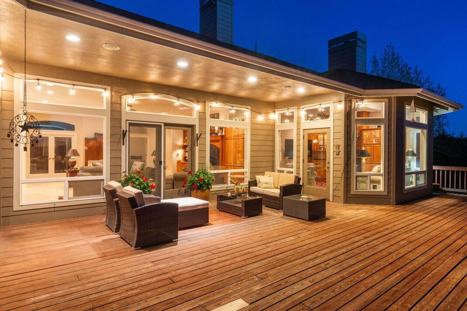 6904 SW Joshua Court