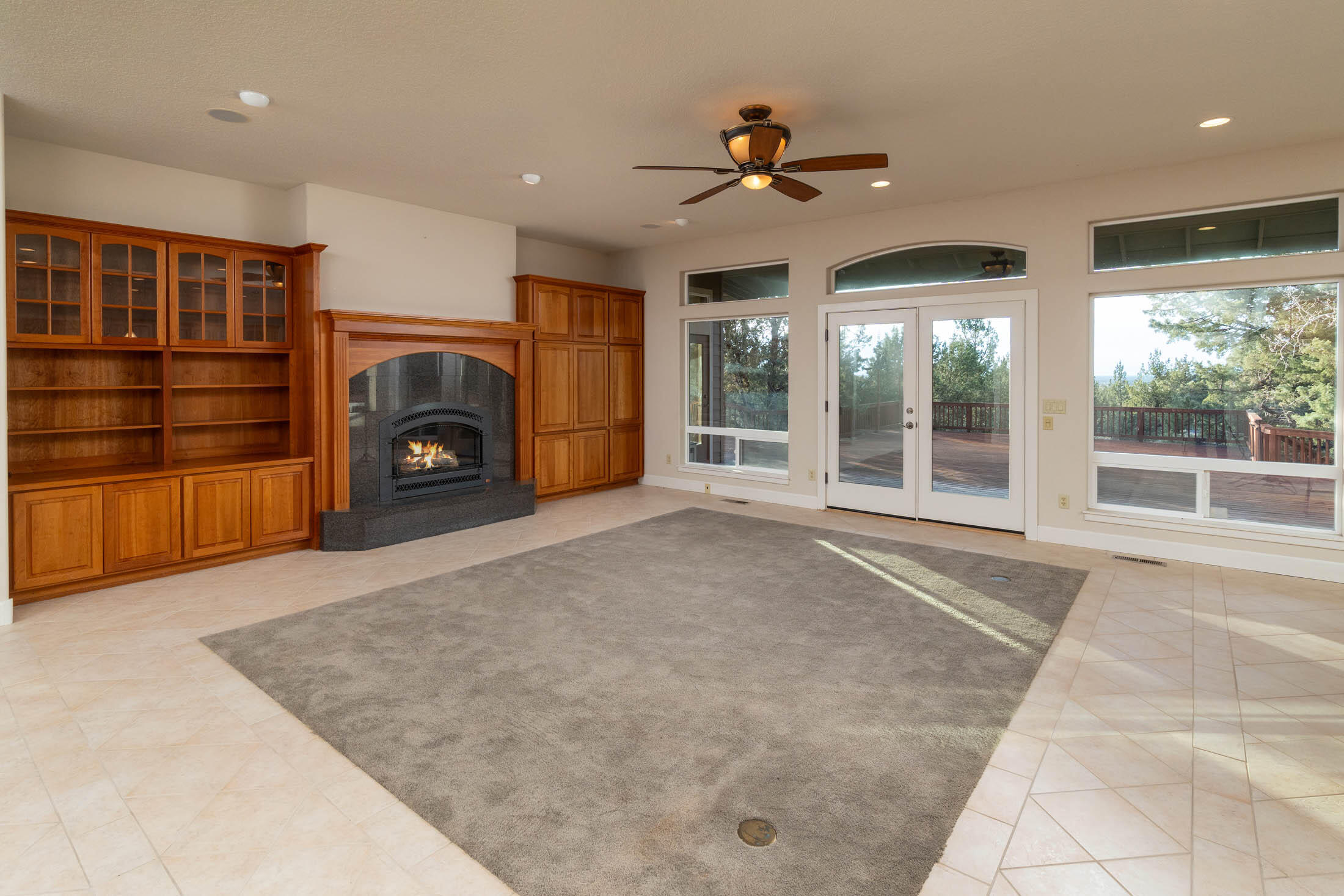 6904 SW Joshua Court