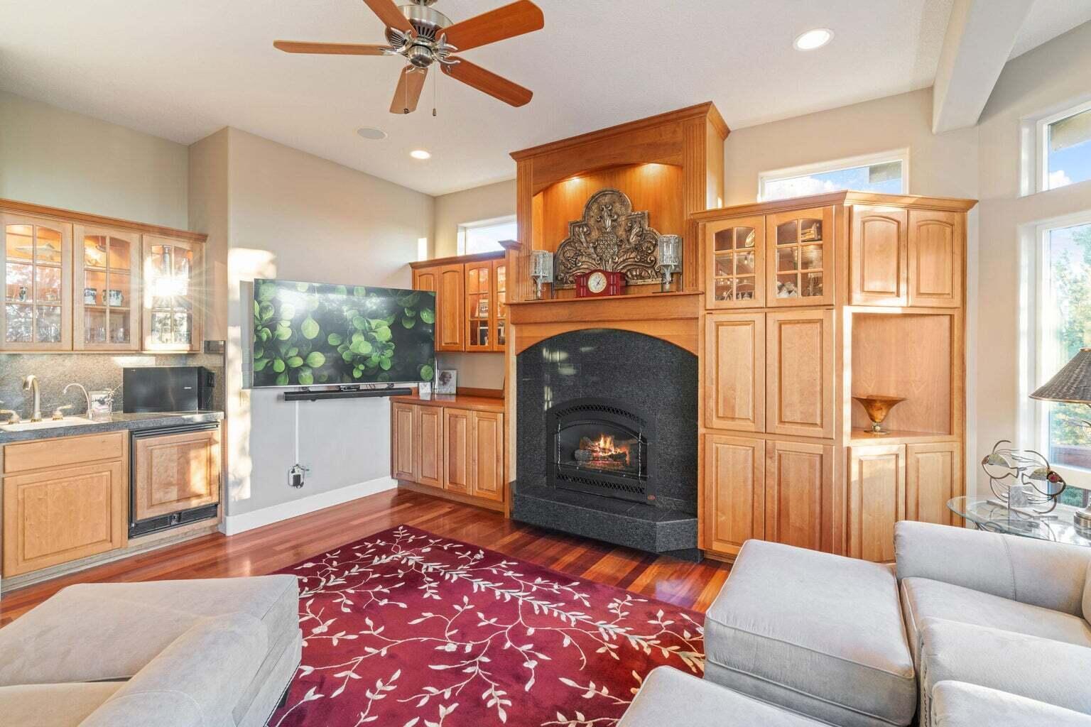 6904 SW Joshua Court