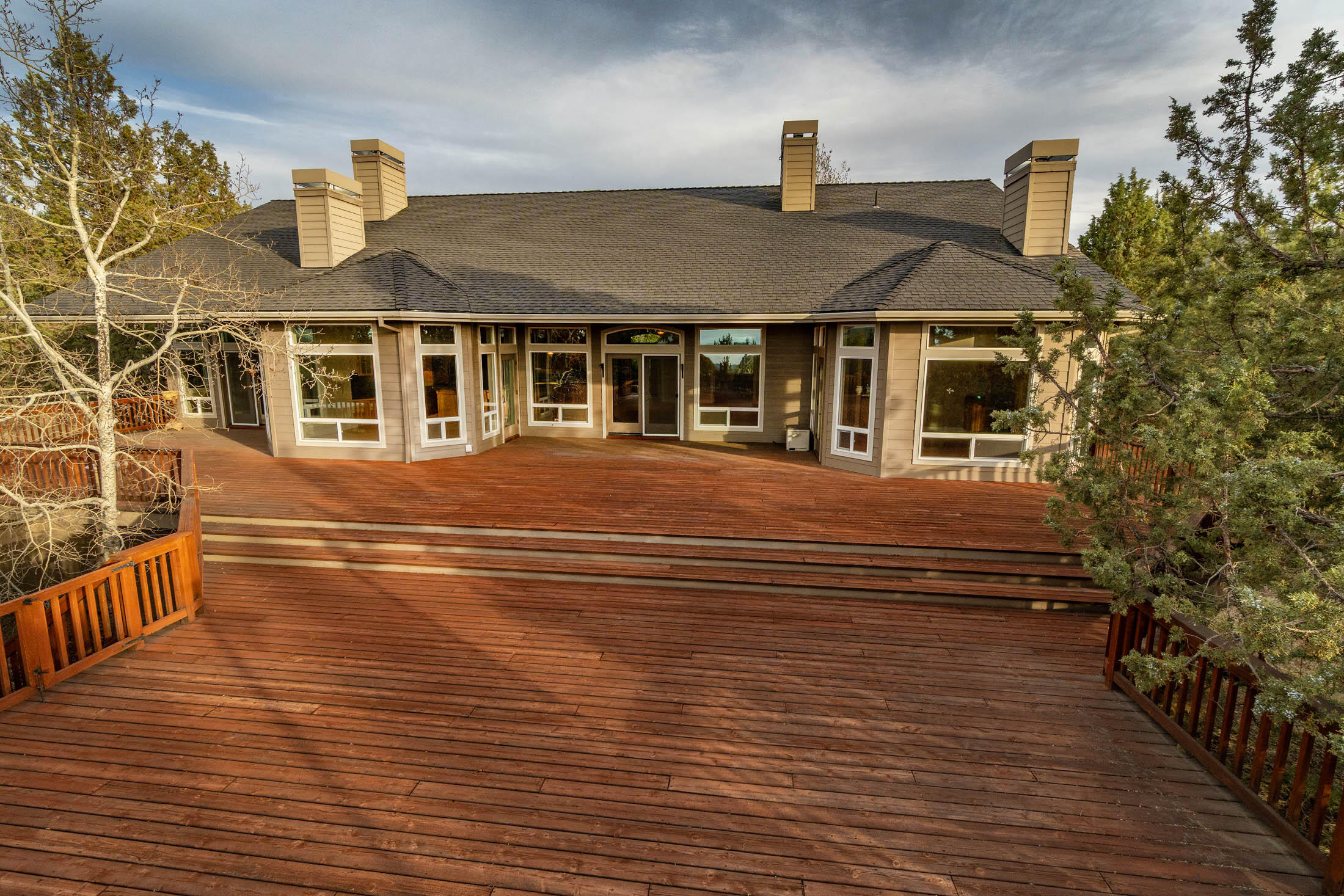 6904 SW Joshua Court