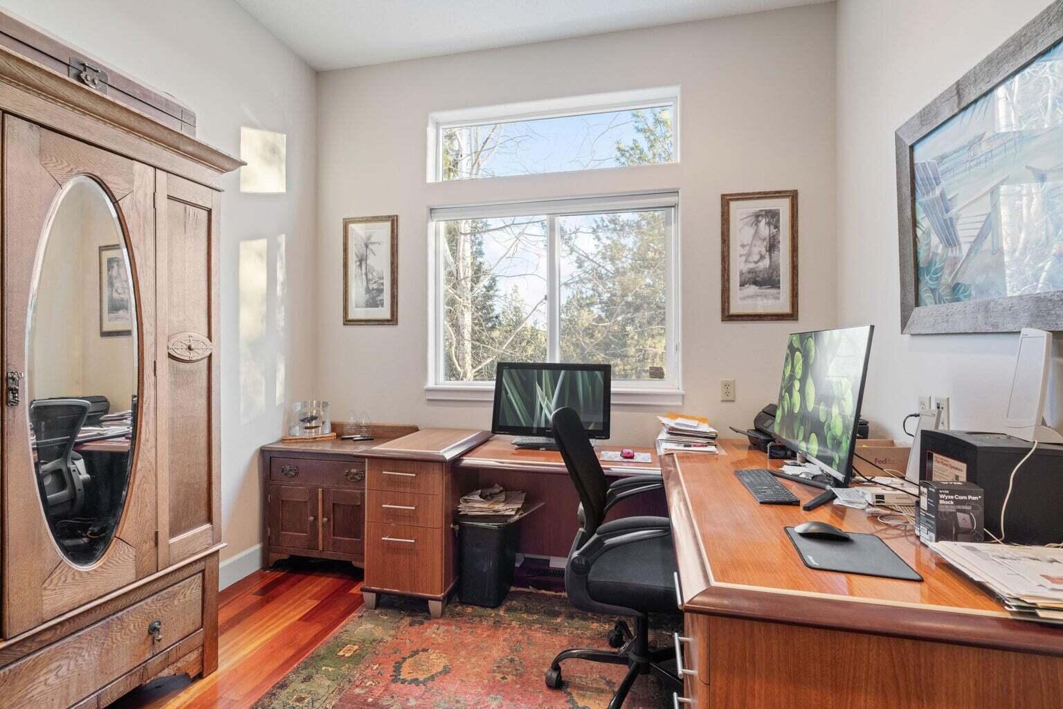 6904 SW Joshua Court