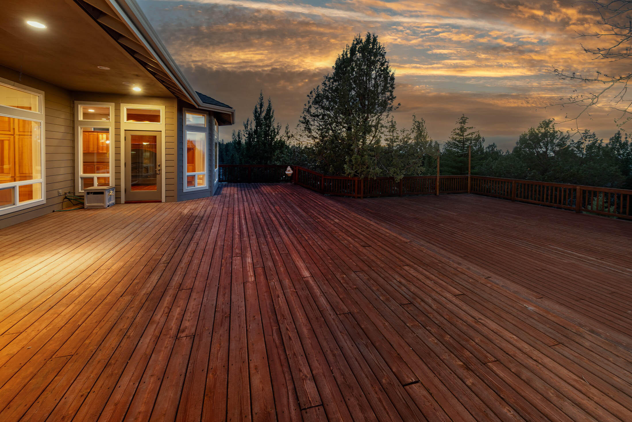 6904 SW Joshua Court