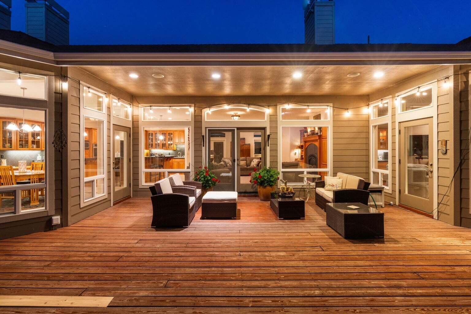 6904 SW Joshua Court