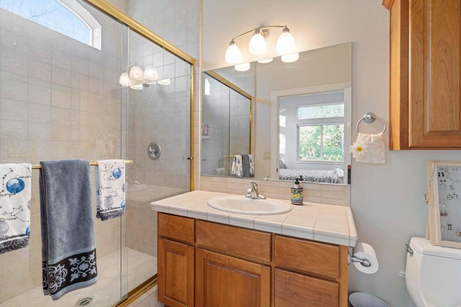 6904 SW Joshua Court