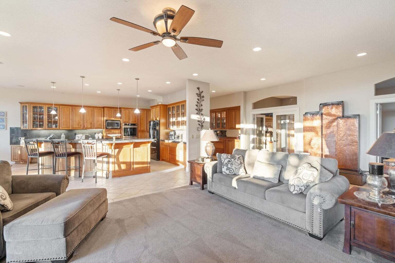 6904 SW Joshua Court