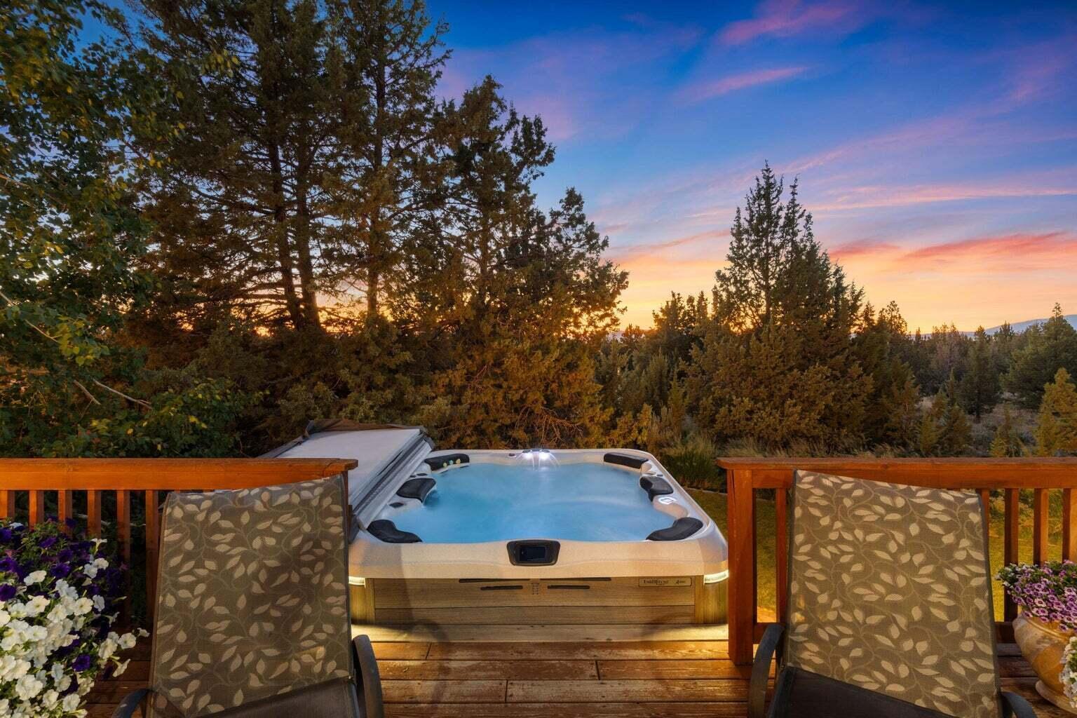 6904 SW Joshua Court