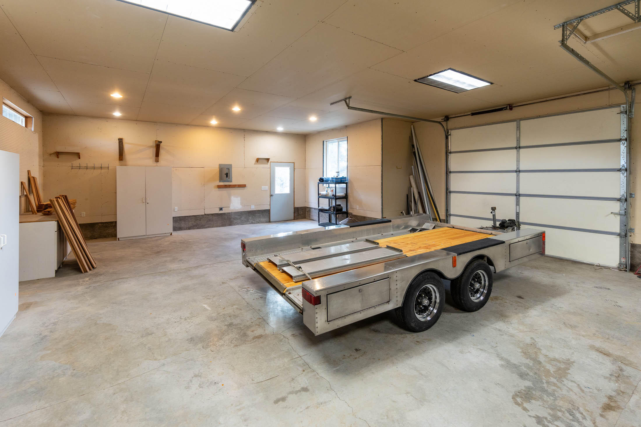 6904 SW Joshua Court