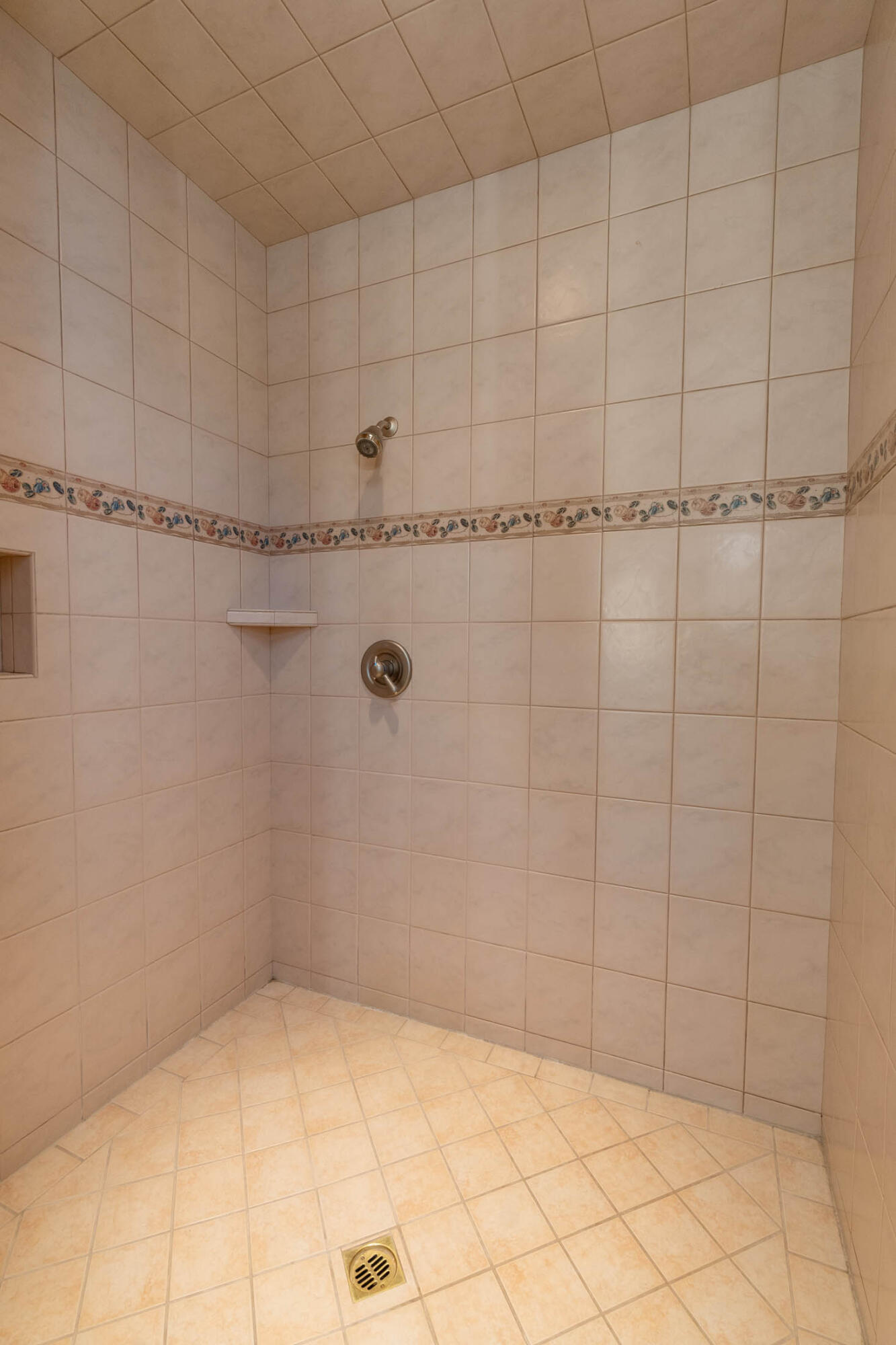 6904 SW Joshua Court