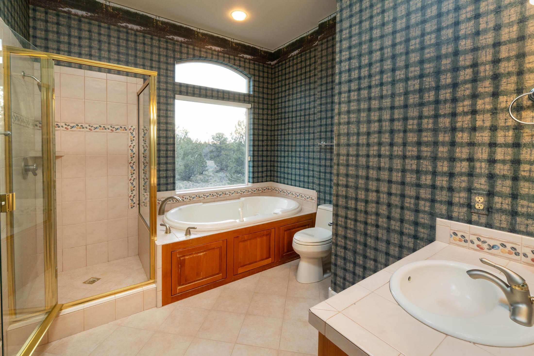 6904 SW Joshua Court